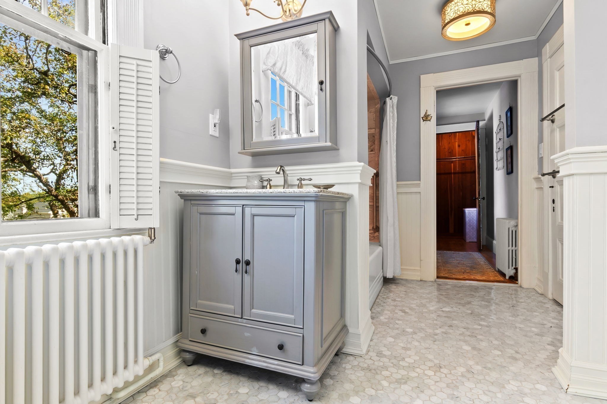 16 Court St, North Andover, MA 01845 - Image 28