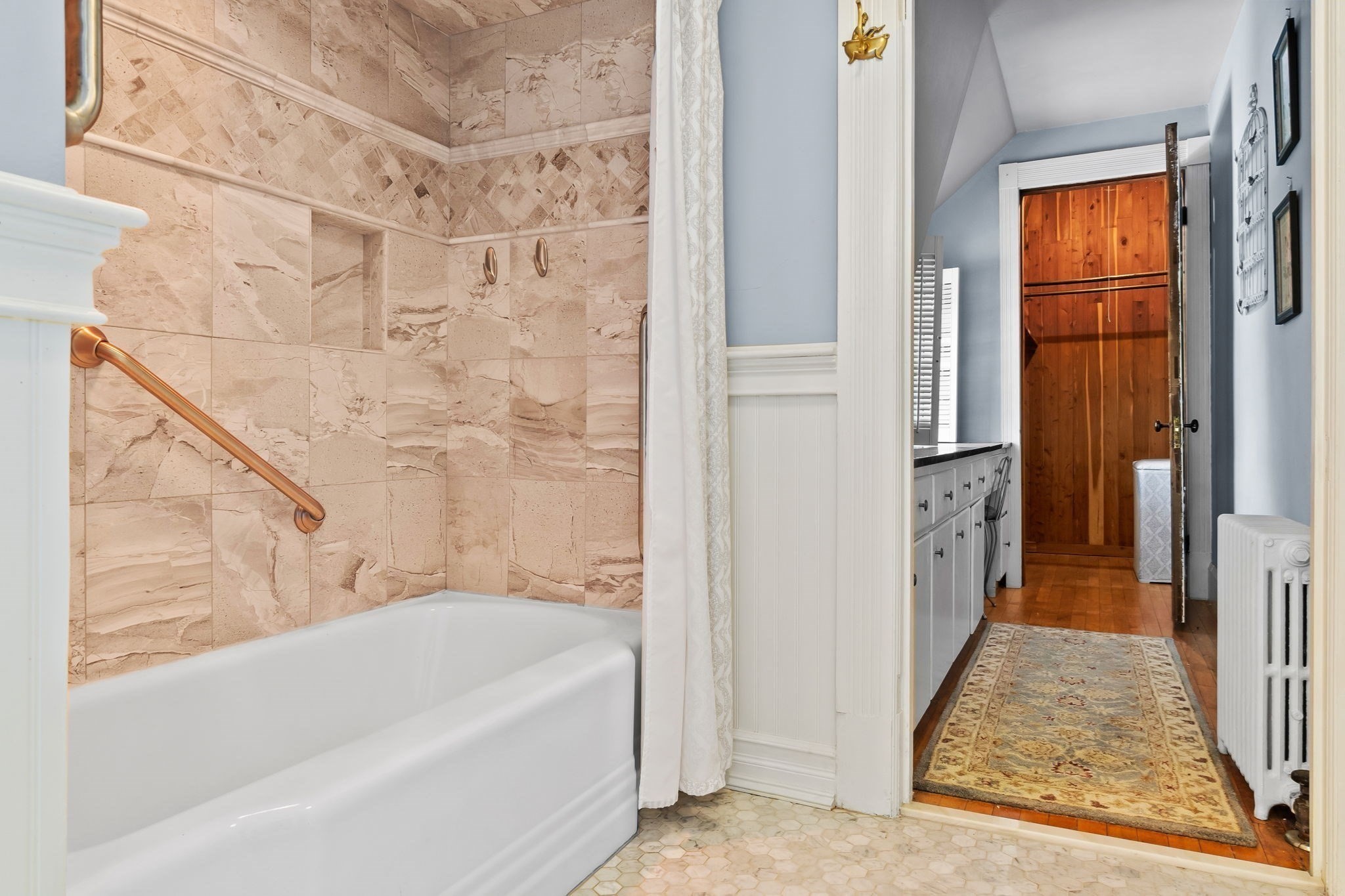 16 Court St, North Andover, MA 01845 - Image 29