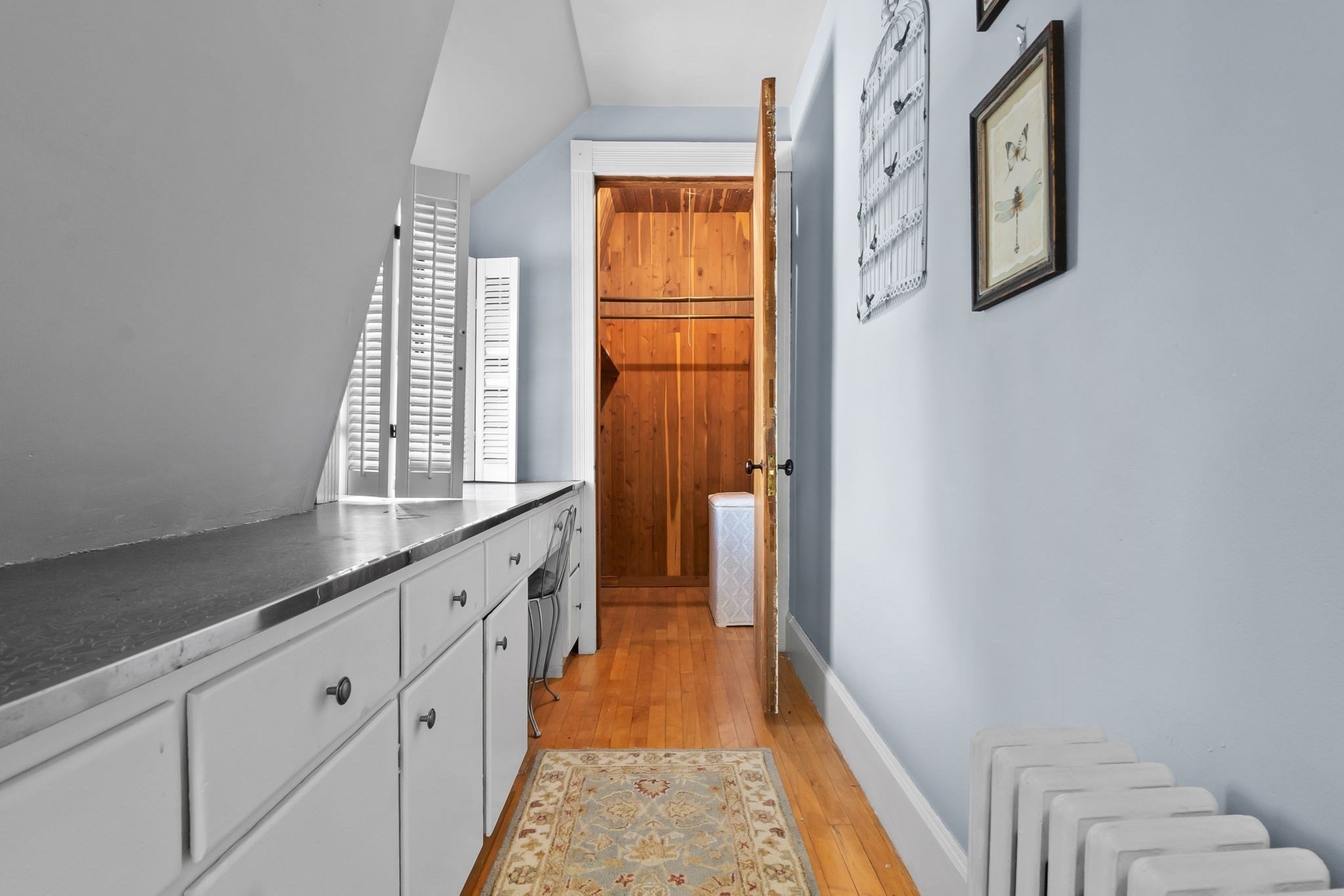 16 Court St, North Andover, MA 01845 - Image 30