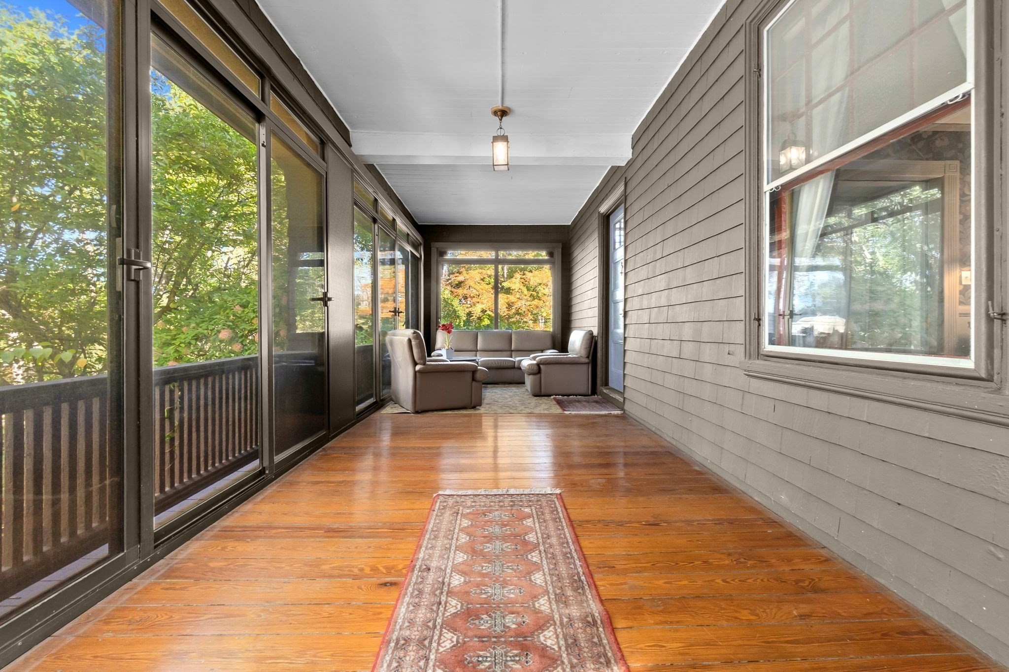 16 Court St, North Andover, MA 01845 - Image 4