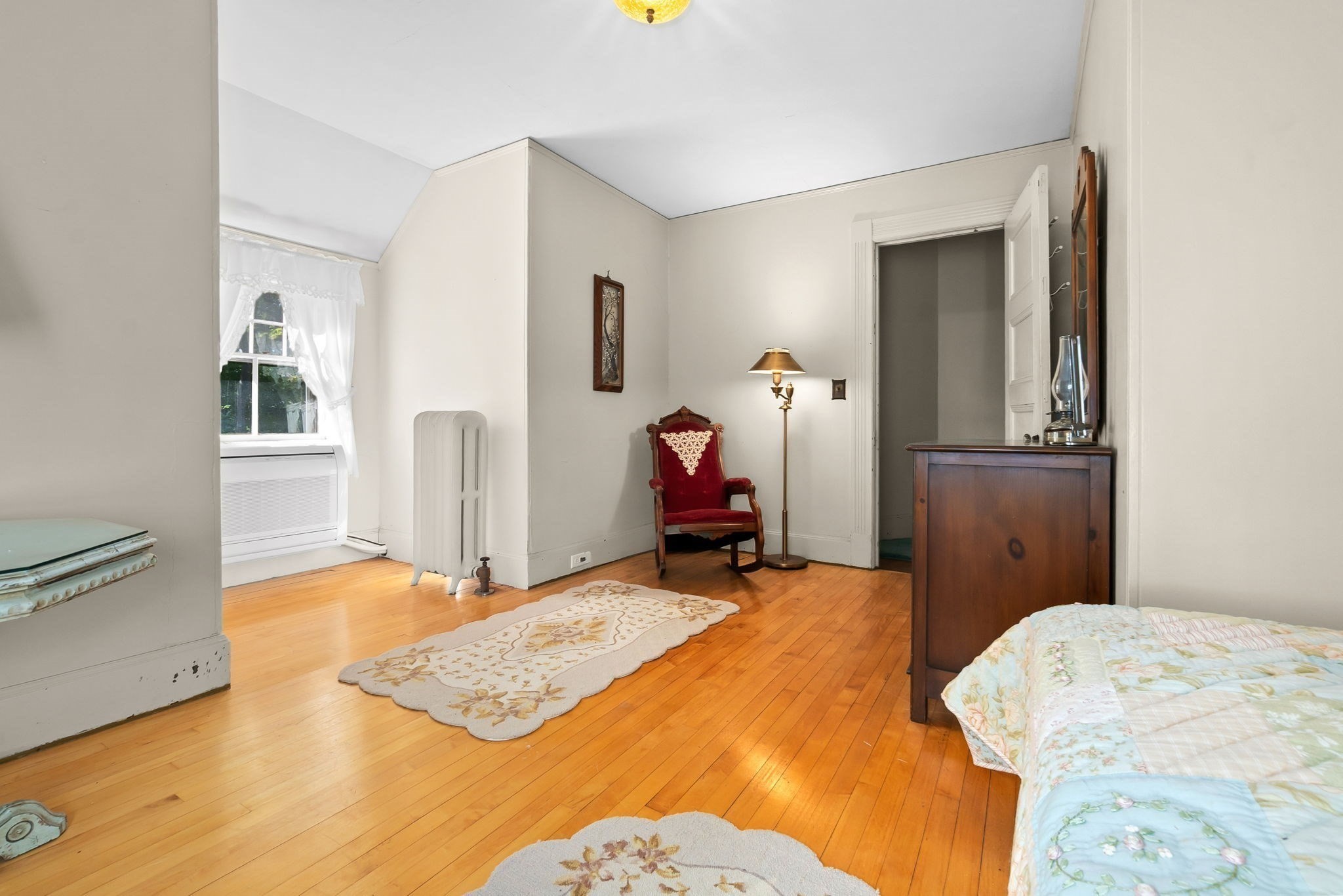 16 Court St, North Andover, MA 01845 - Image 31