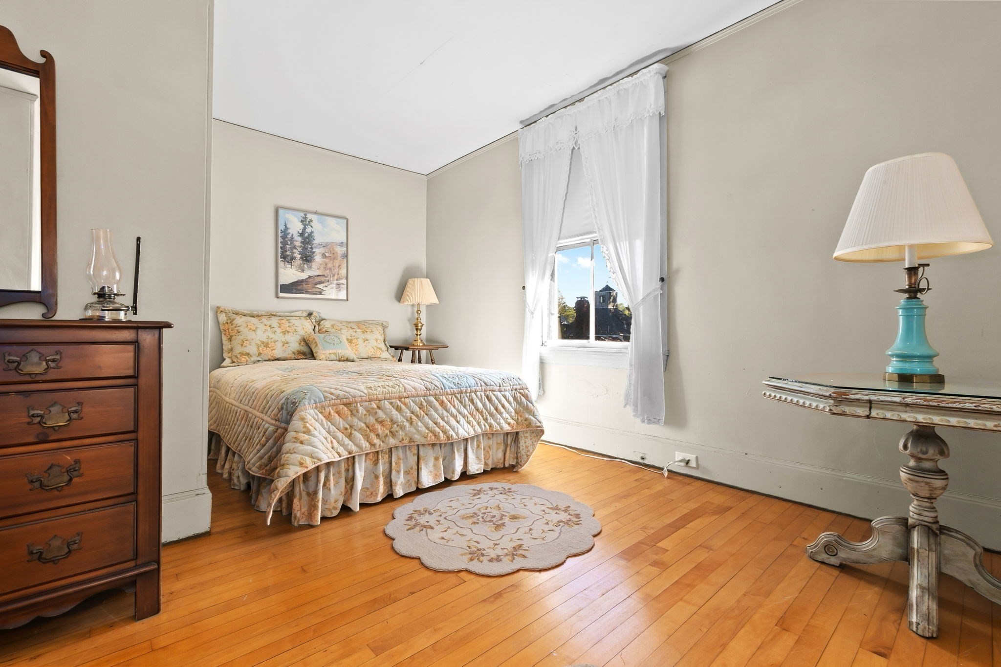 16 Court St, North Andover, MA 01845 - Image 32