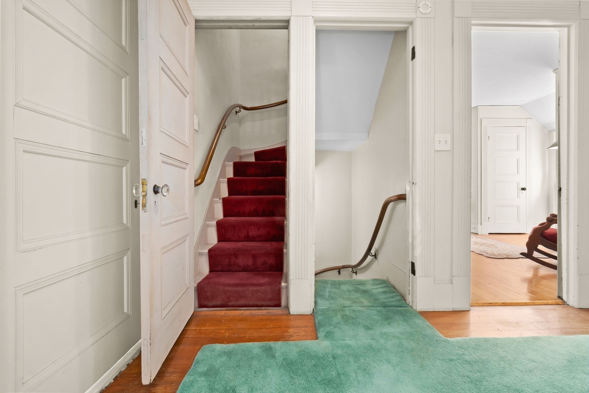 16 Court St, North Andover, MA 01845 - Image 33