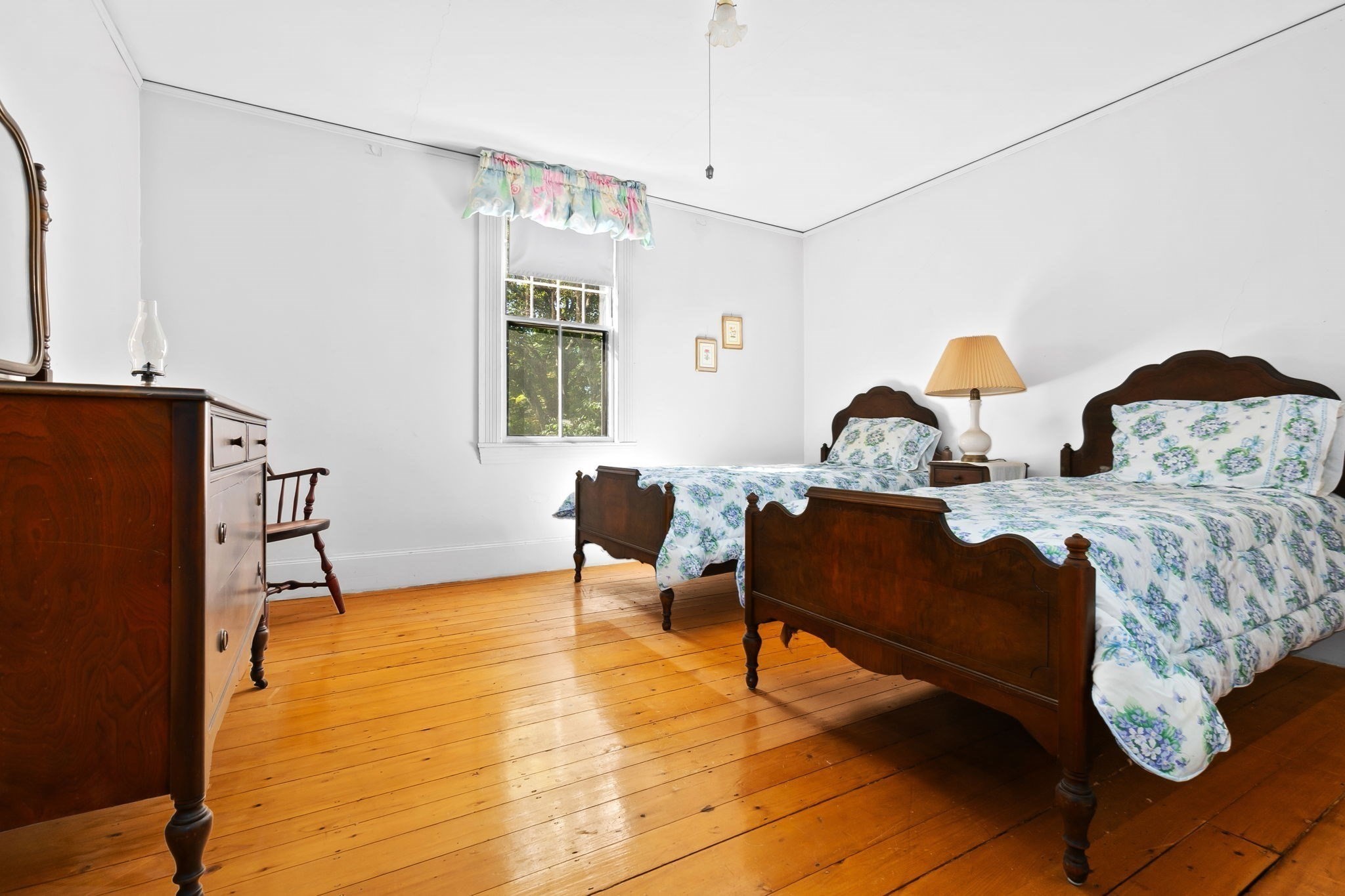 16 Court St, North Andover, MA 01845 - Image 34