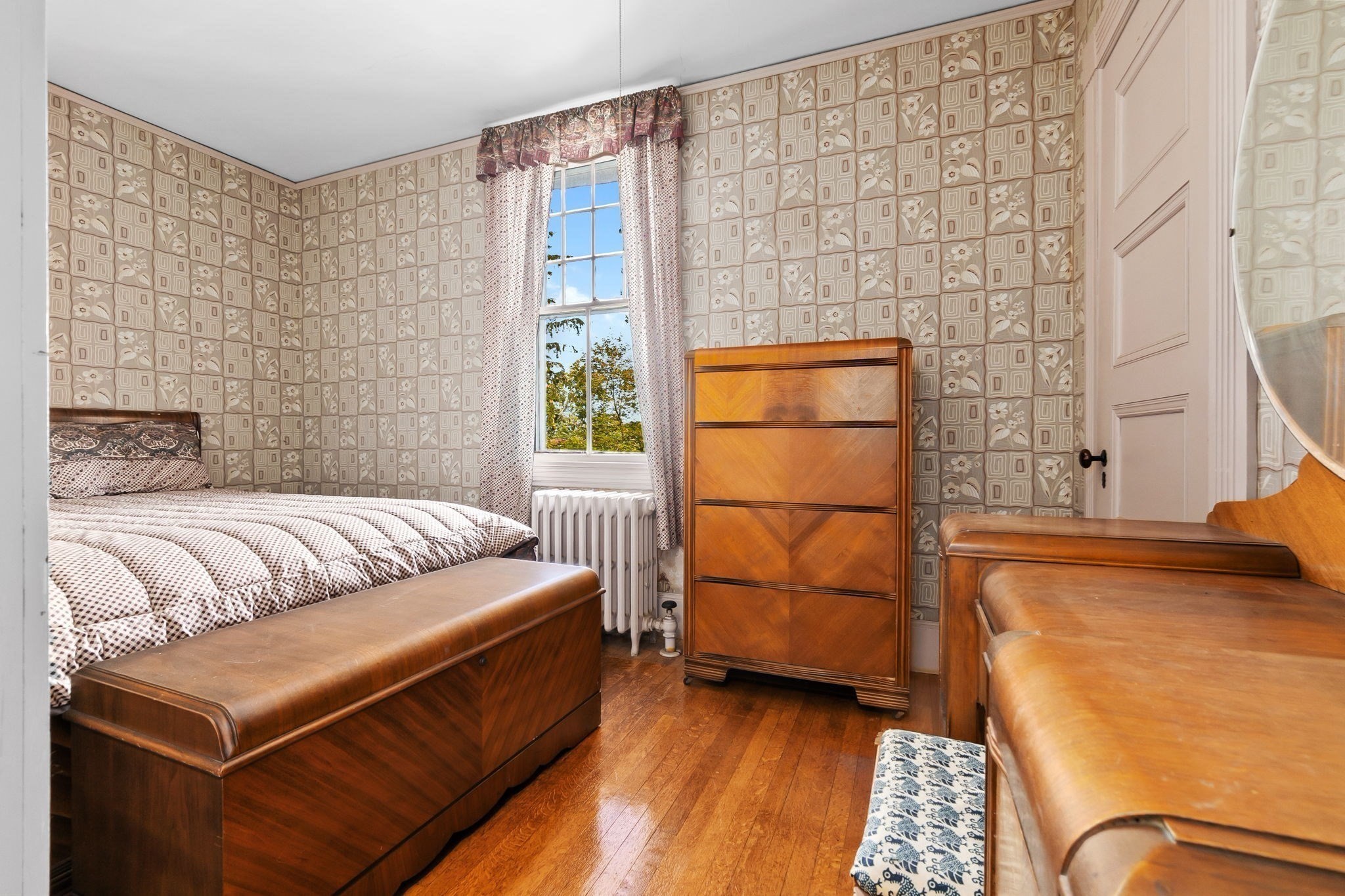 16 Court St, North Andover, MA 01845 - Image 35