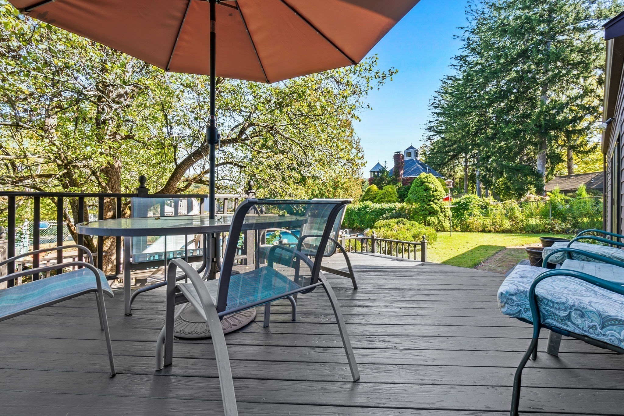 16 Court St, North Andover, MA 01845 - Image 36