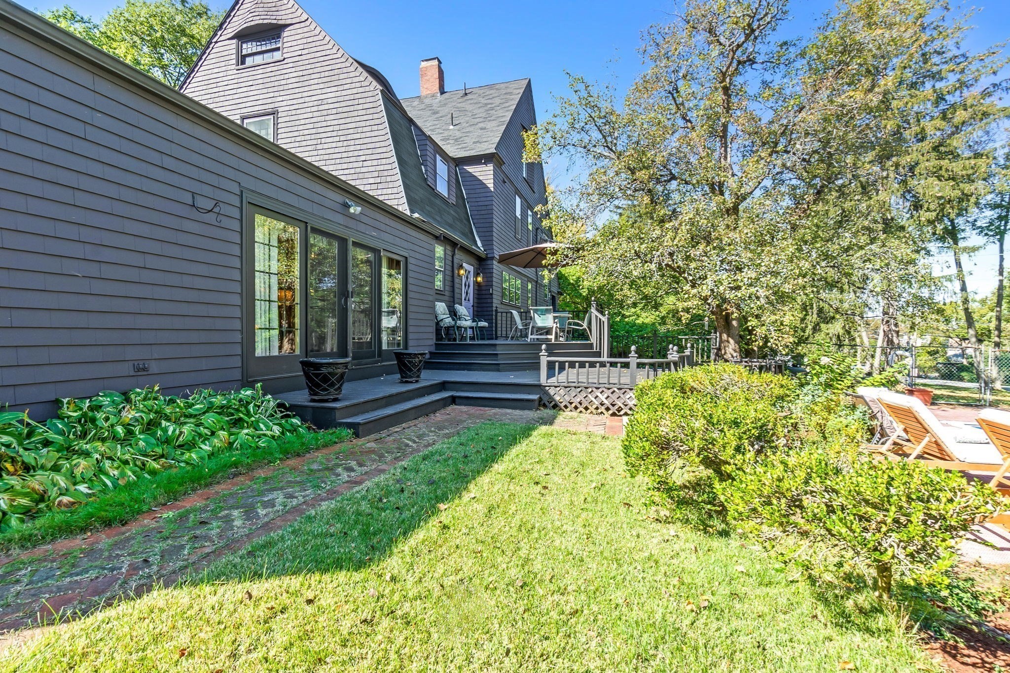 16 Court St, North Andover, MA 01845 - Image 37