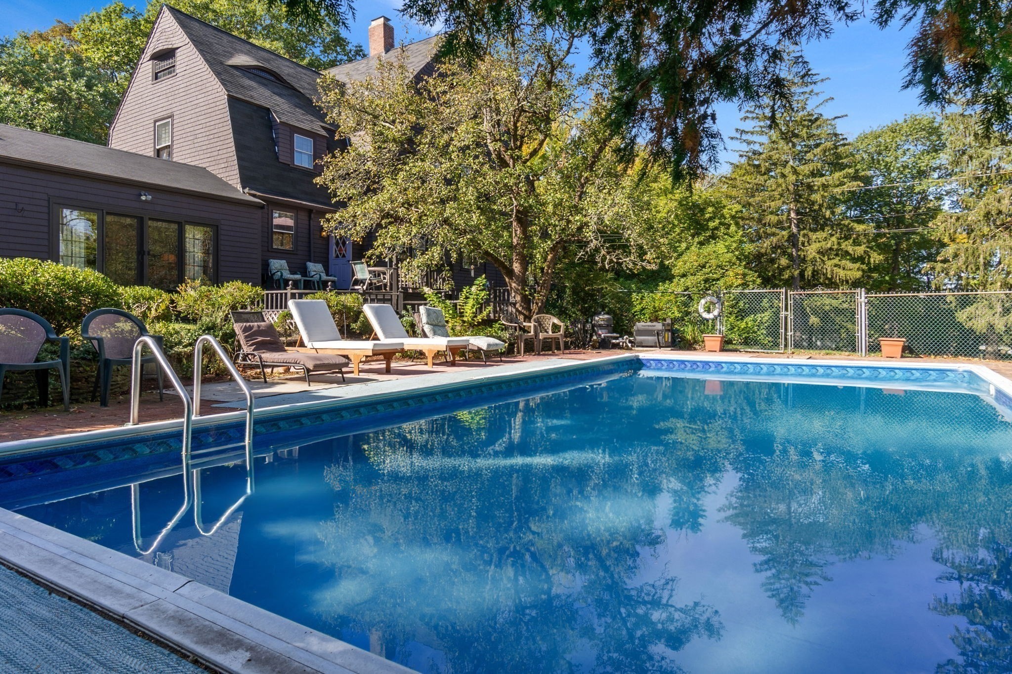 16 Court St, North Andover, MA 01845 - Image 38