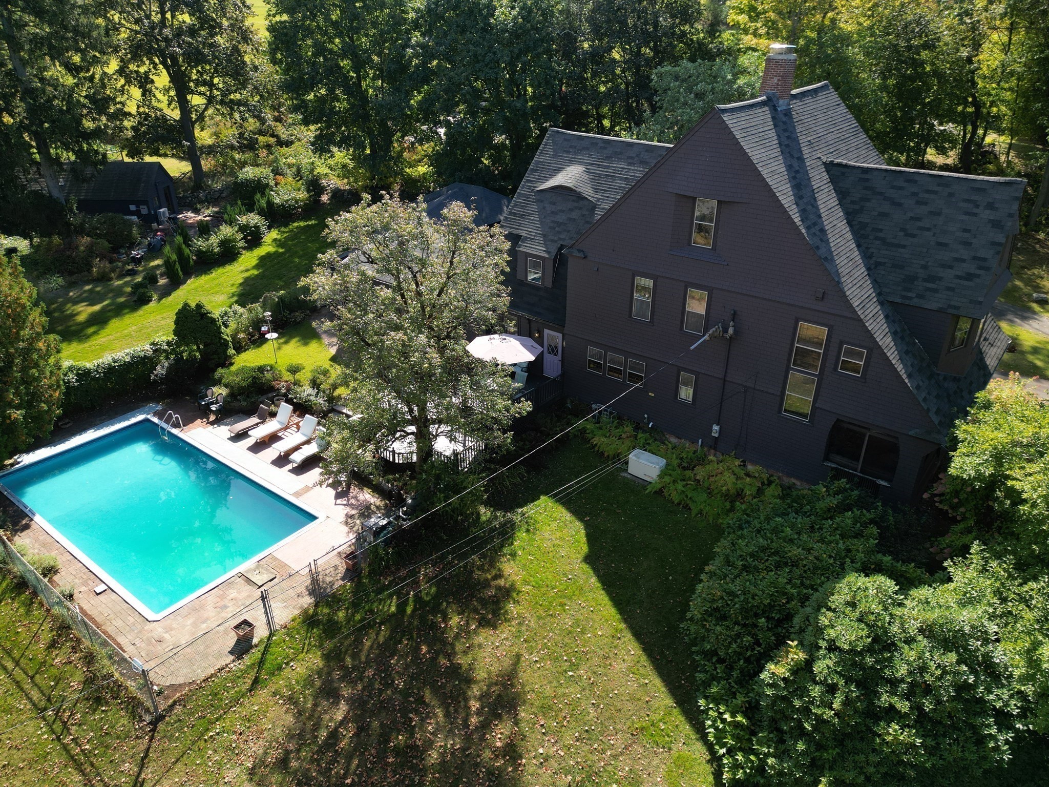 16 Court St, North Andover, MA 01845 - Image 39