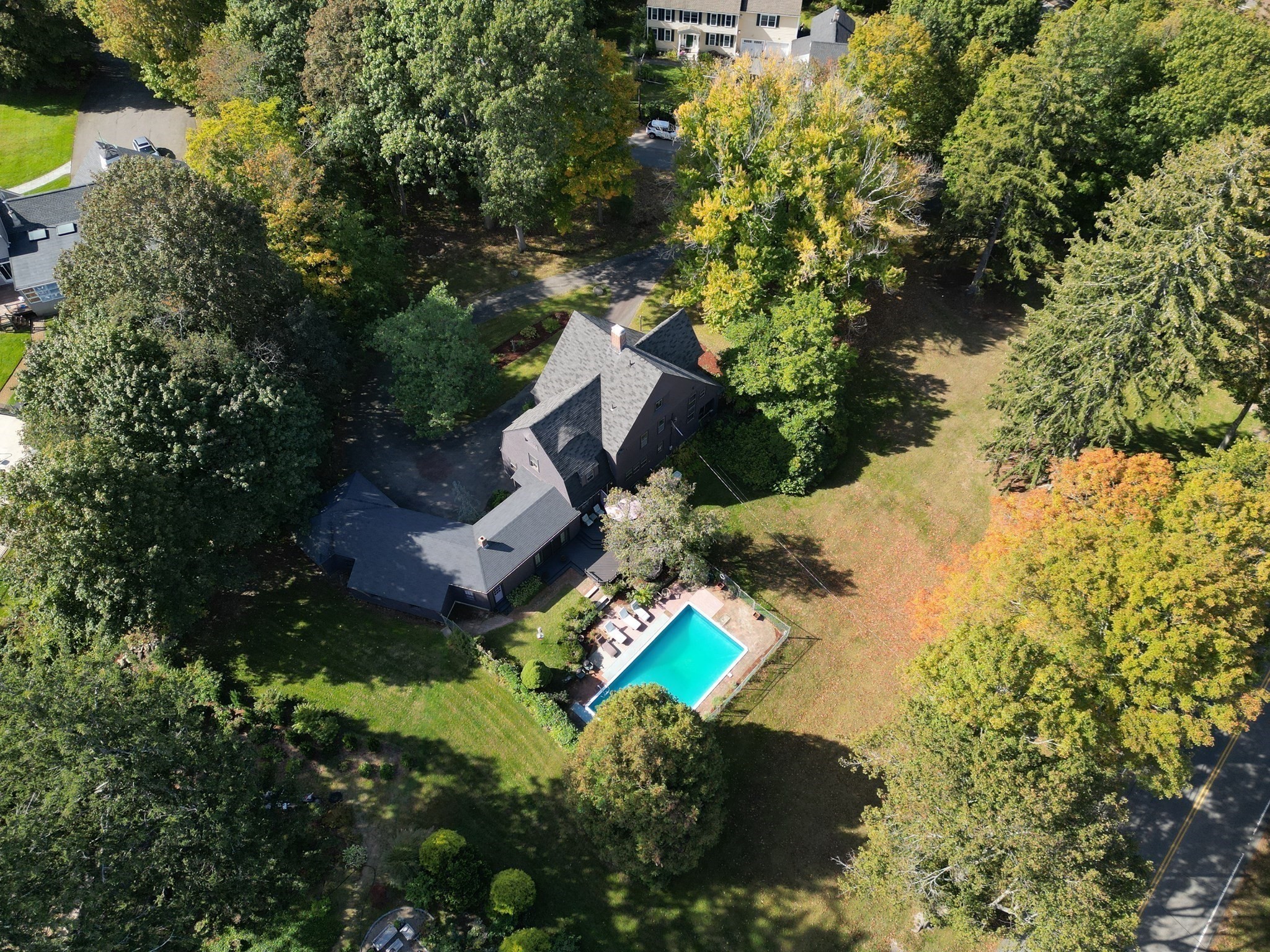 16 Court St, North Andover, MA 01845 - Image 40