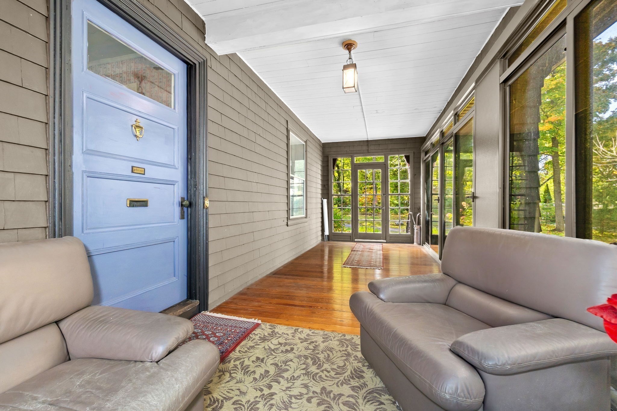 16 Court St, North Andover, MA 01845 - Image 5