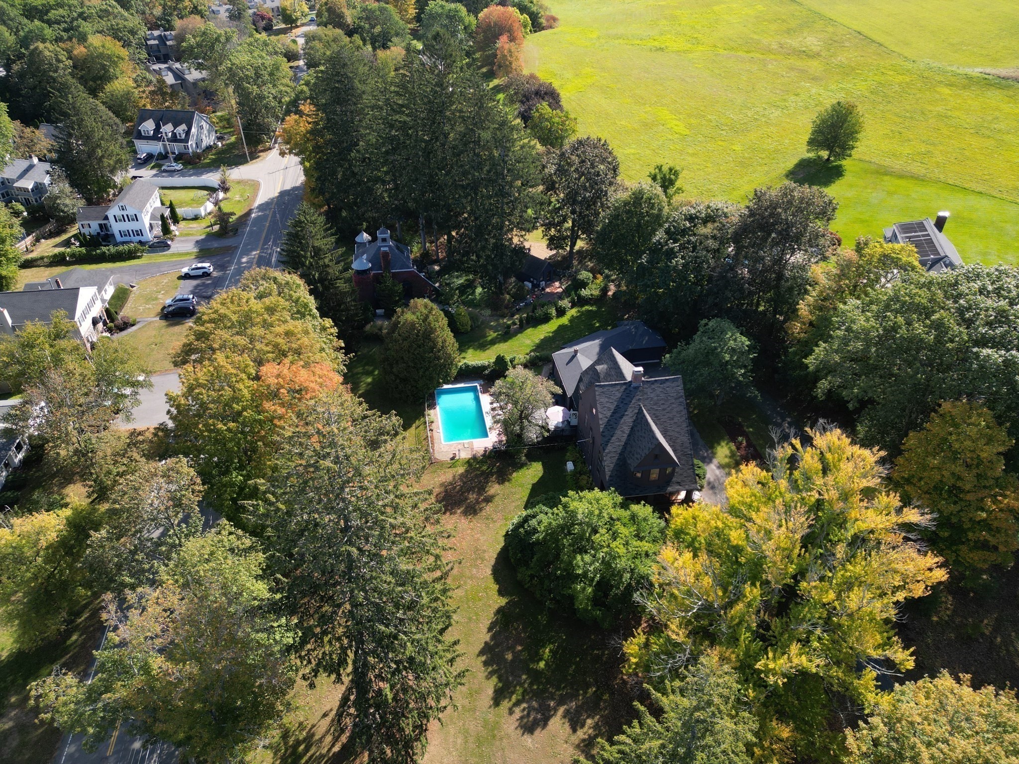 16 Court St, North Andover, MA 01845 - Image 41