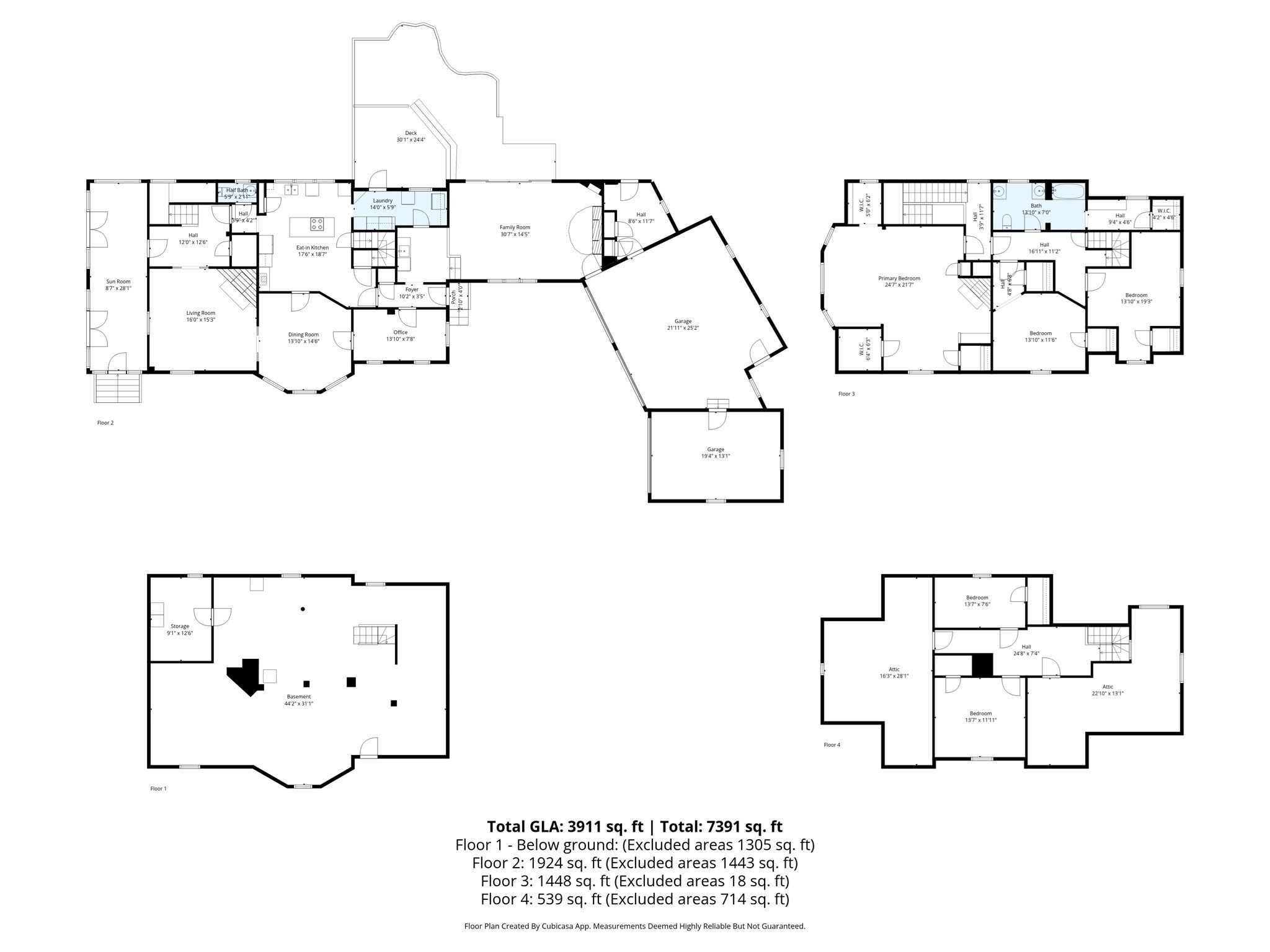 16 Court St, North Andover, MA 01845 - Image 42
