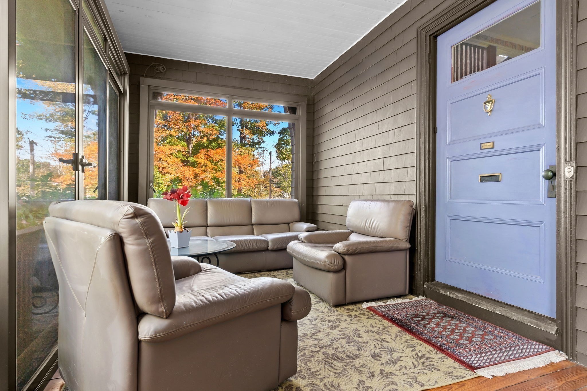 16 Court St, North Andover, MA 01845 - Image 6