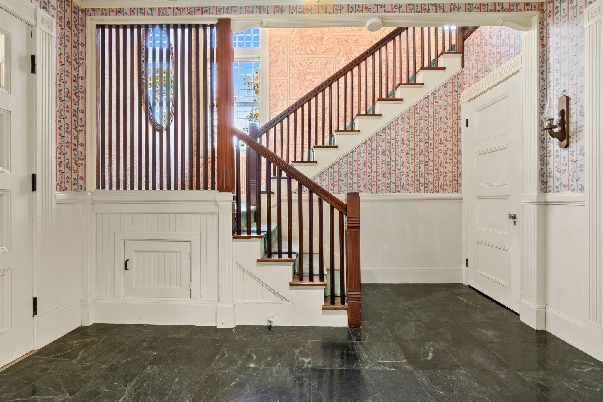 16 Court St, North Andover, MA 01845 - Image 7