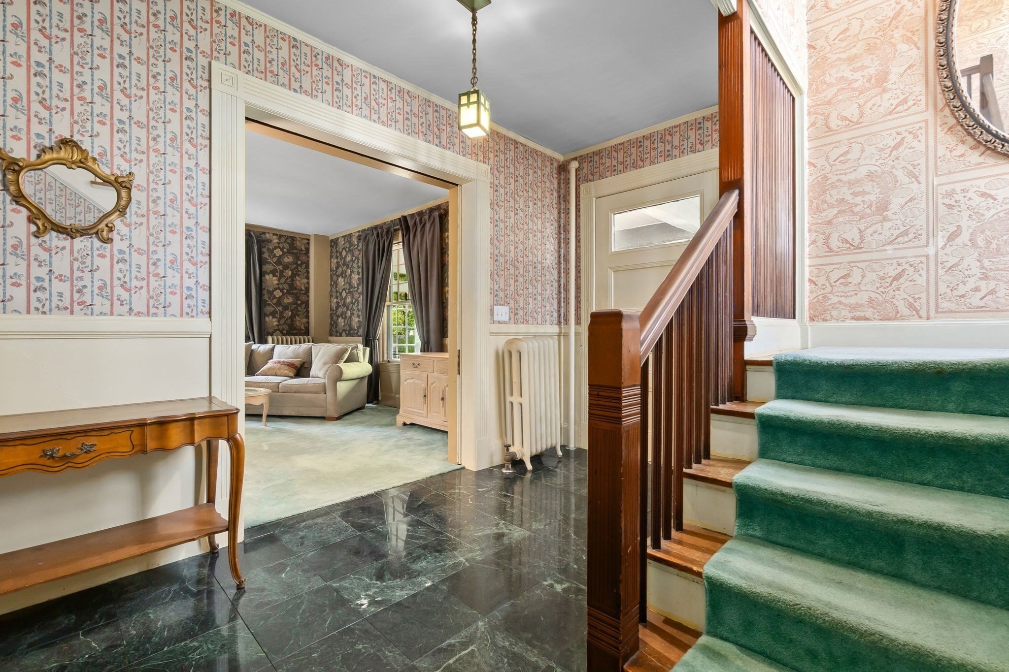 16 Court St, North Andover, MA 01845 - Image 8