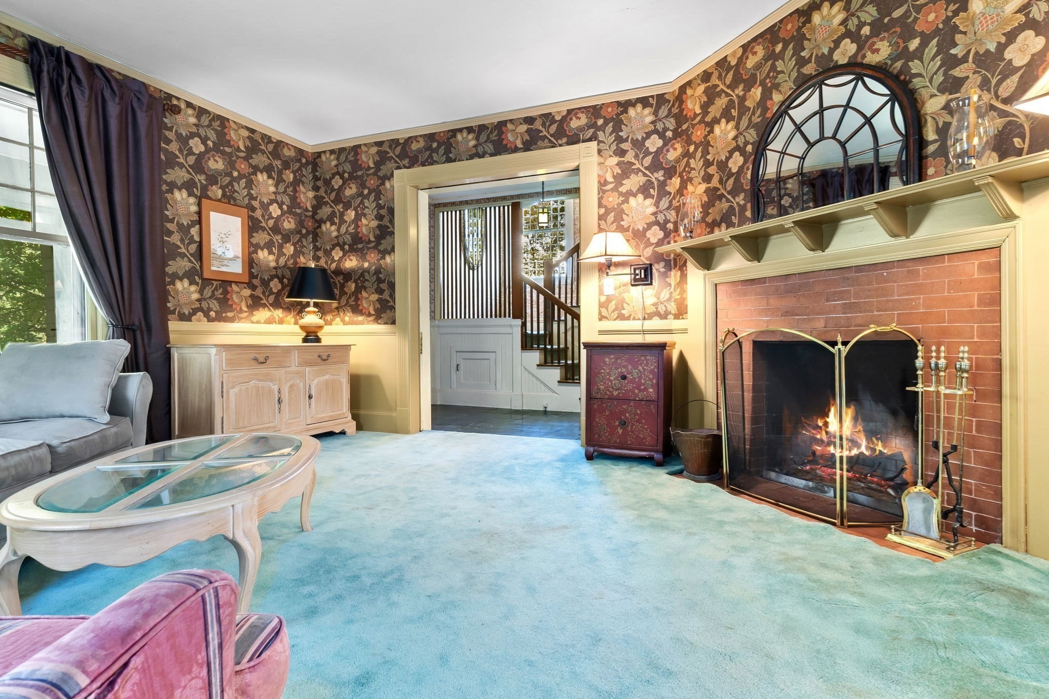 16 Court St, North Andover, MA 01845 - Image 9