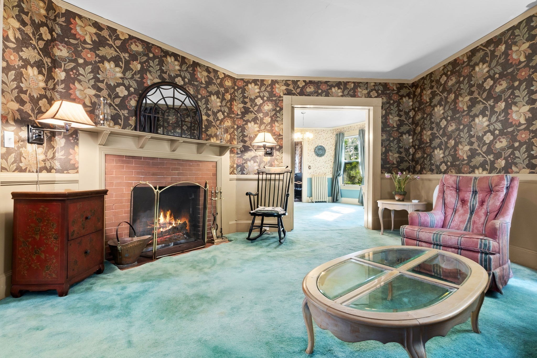 16 Court St, North Andover, MA 01845 - Image 10