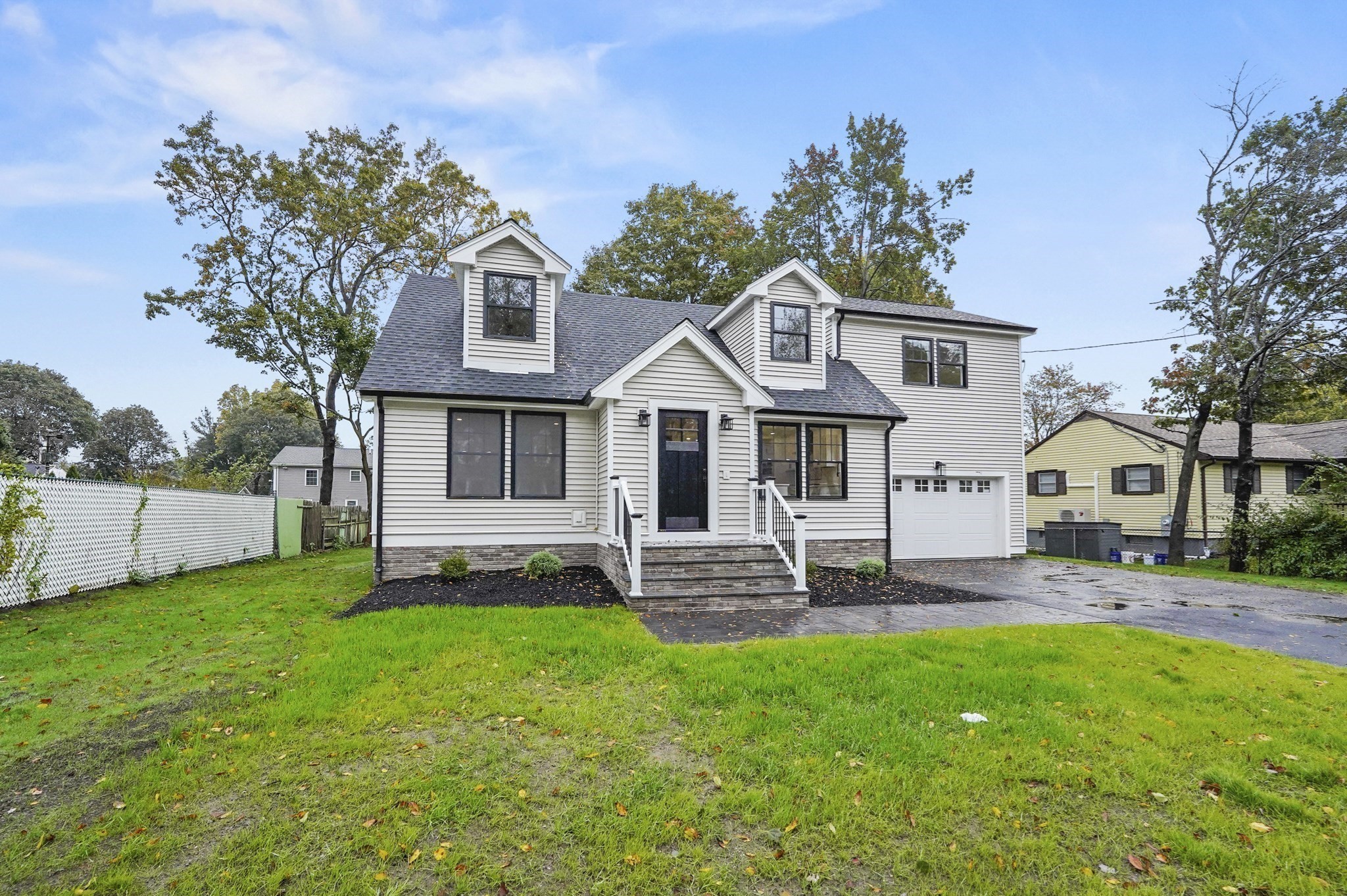 17 Wilder Road, Shrewsbury, MA 01545 - Image 2