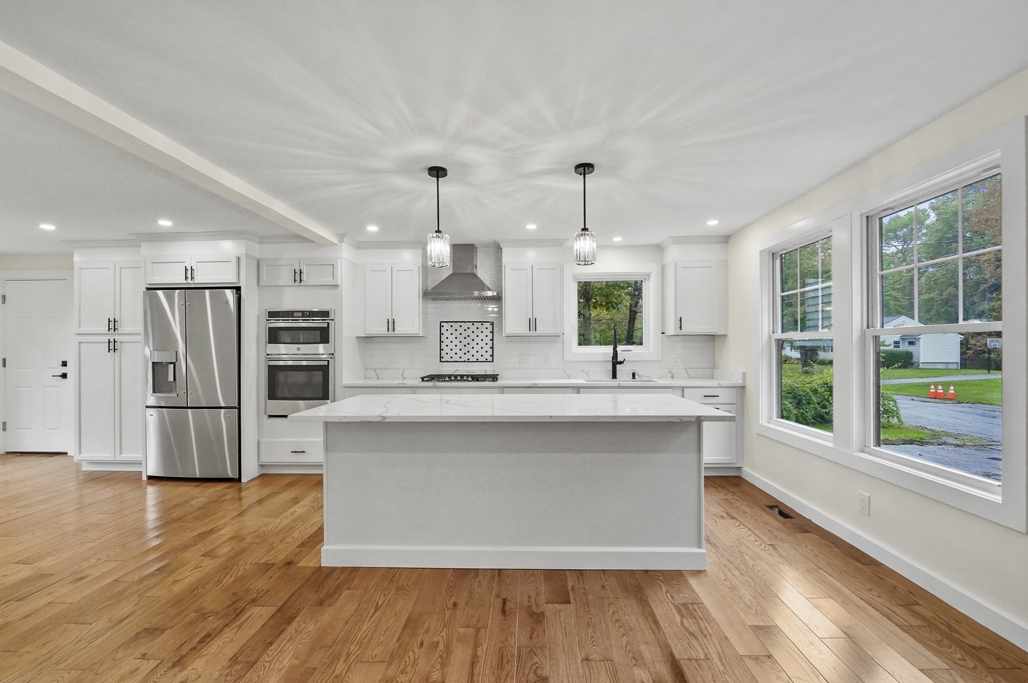 17 Wilder Road, Shrewsbury, MA 01545 - Image 11