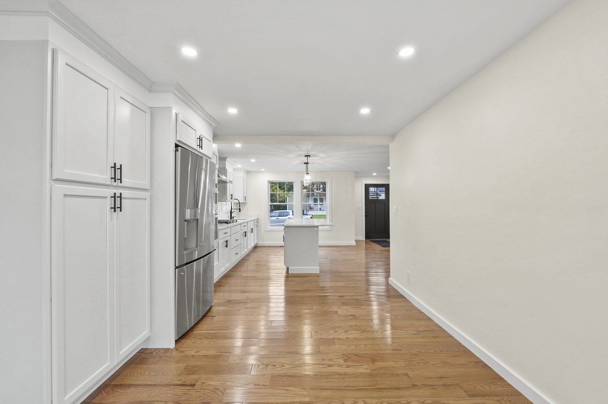 17 Wilder Road, Shrewsbury, MA 01545 - Image 12