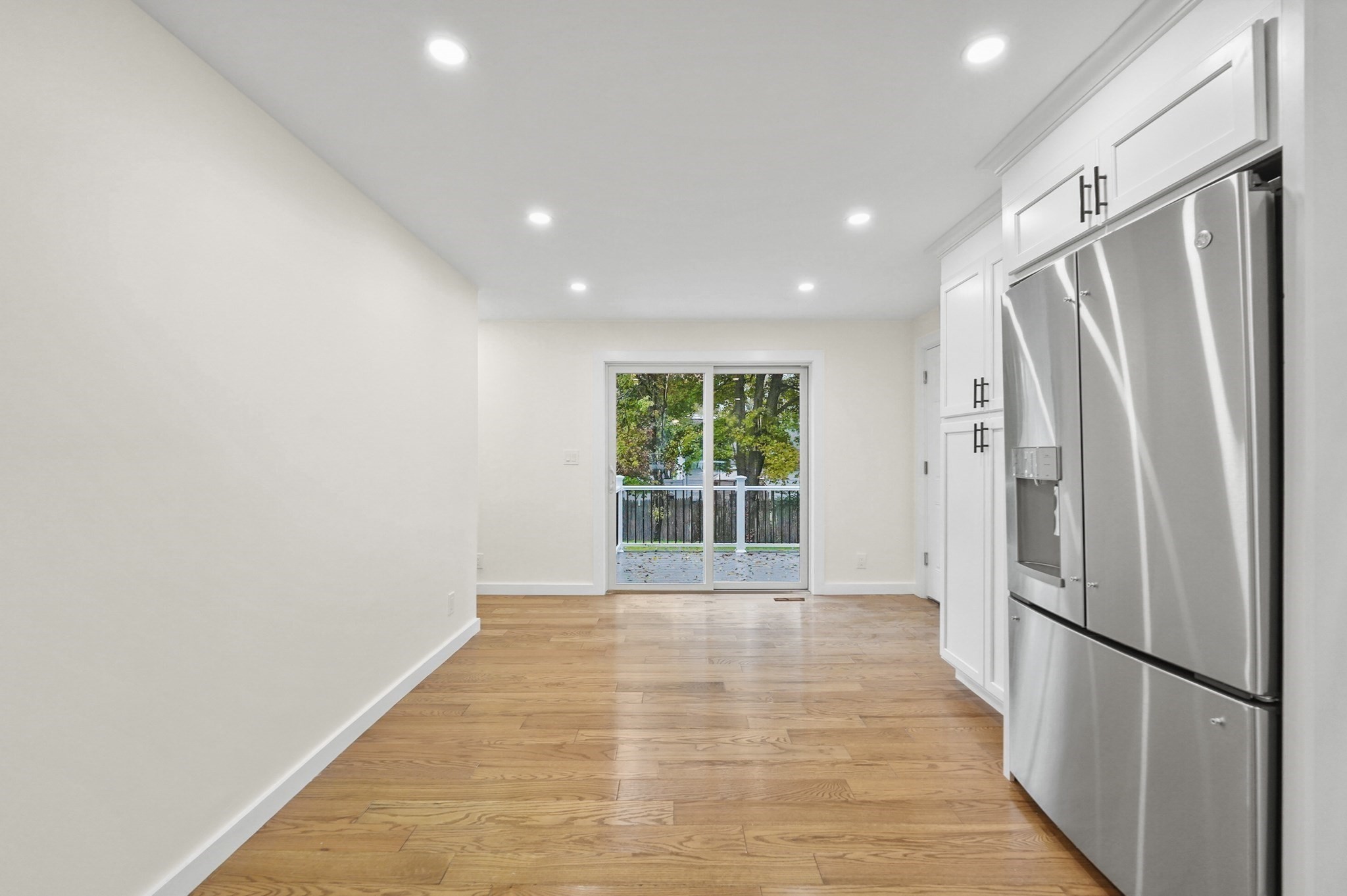 17 Wilder Road, Shrewsbury, MA 01545 - Image 13