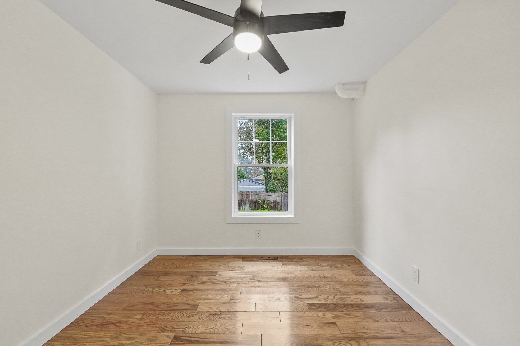 17 Wilder Road, Shrewsbury, MA 01545 - Image 14