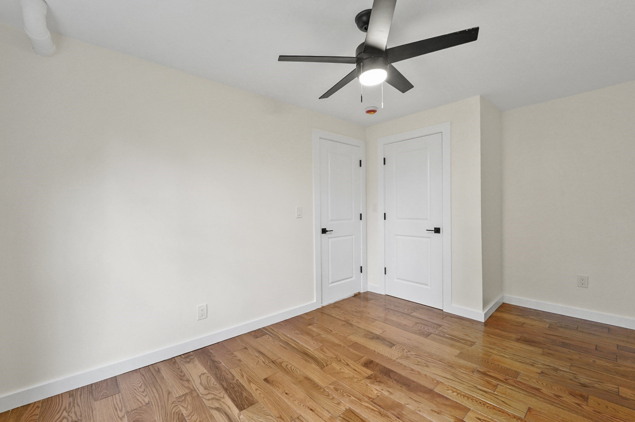 17 Wilder Road, Shrewsbury, MA 01545 - Image 15