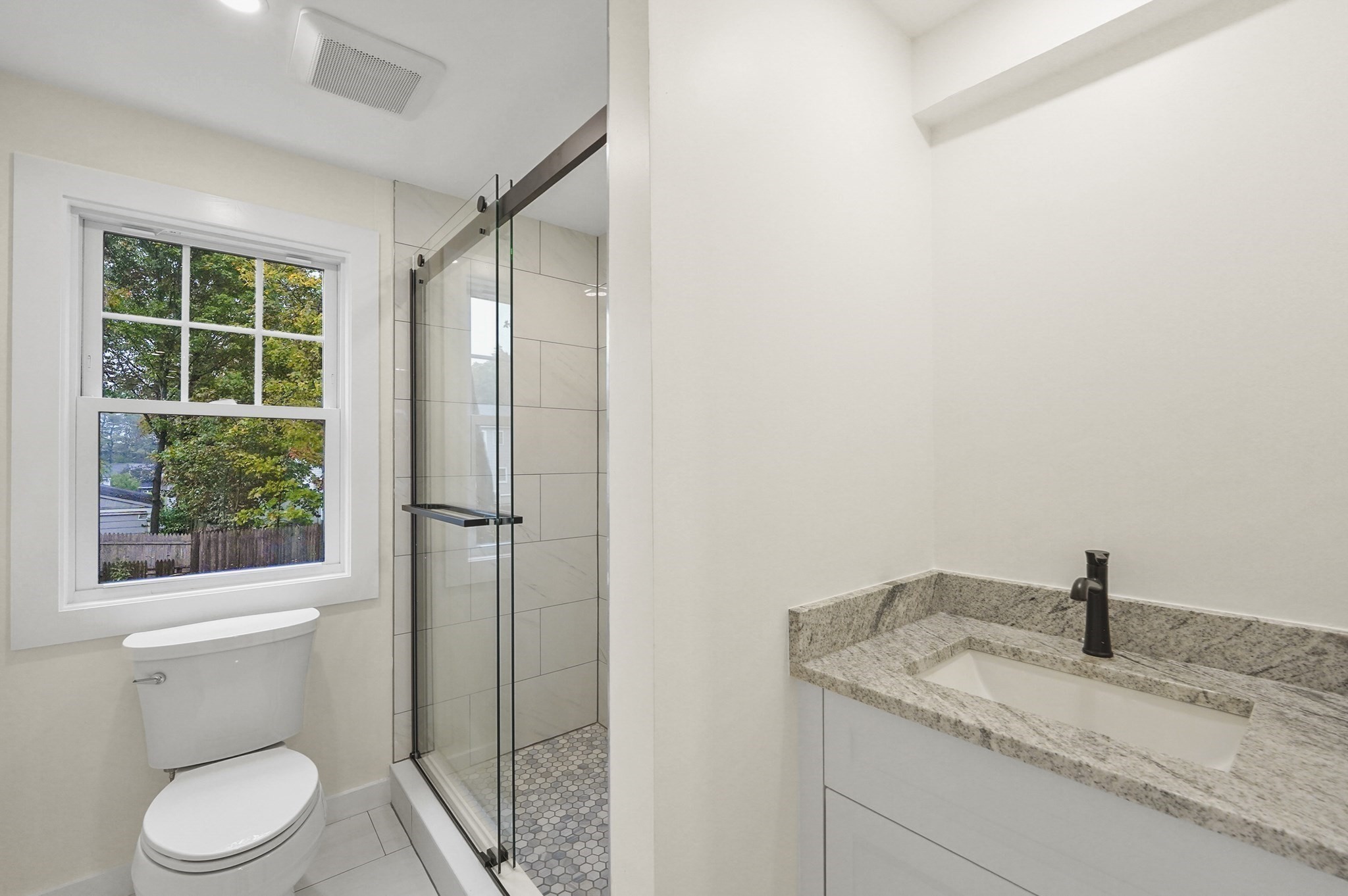 17 Wilder Road, Shrewsbury, MA 01545 - Image 16