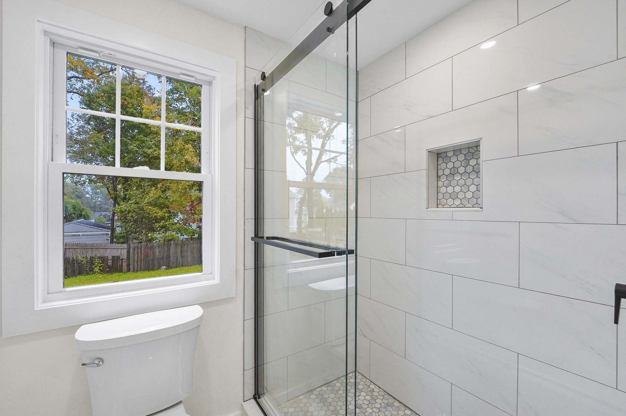 17 Wilder Road, Shrewsbury, MA 01545 - Image 17