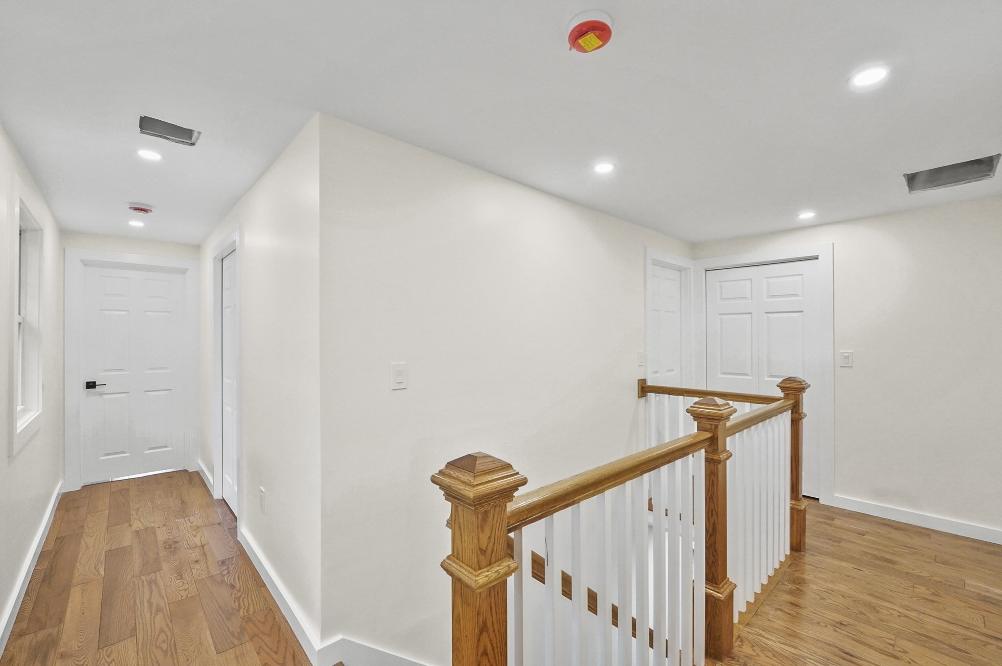 17 Wilder Road, Shrewsbury, MA 01545 - Image 18