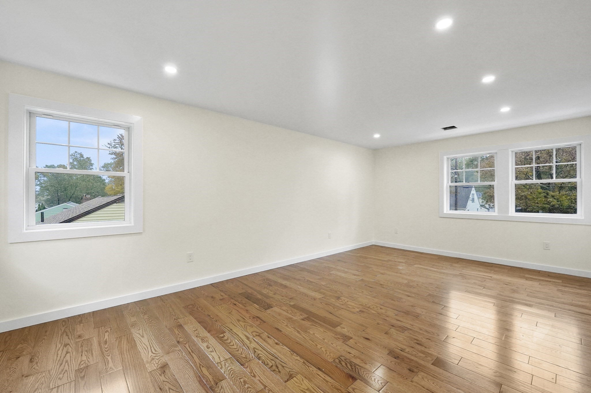 17 Wilder Road, Shrewsbury, MA 01545 - Image 19