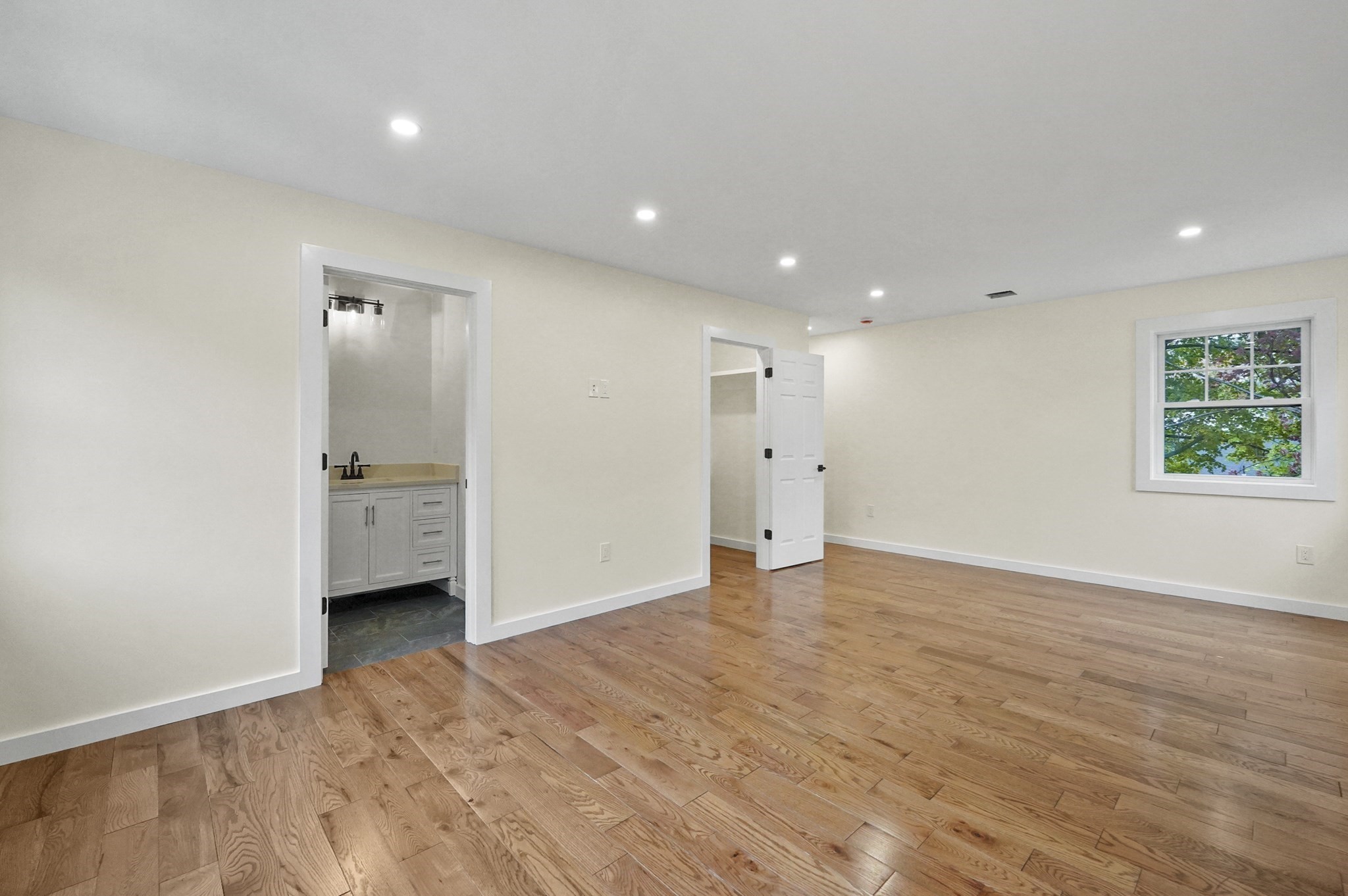 17 Wilder Road, Shrewsbury, MA 01545 - Image 20