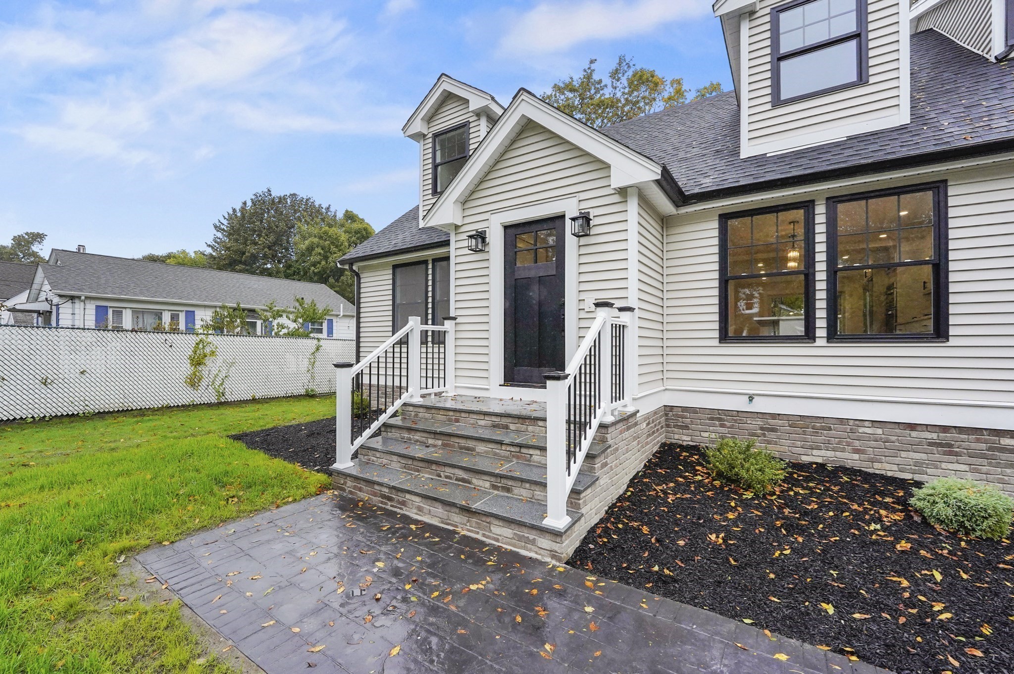 17 Wilder Road, Shrewsbury, MA 01545 - Image 3