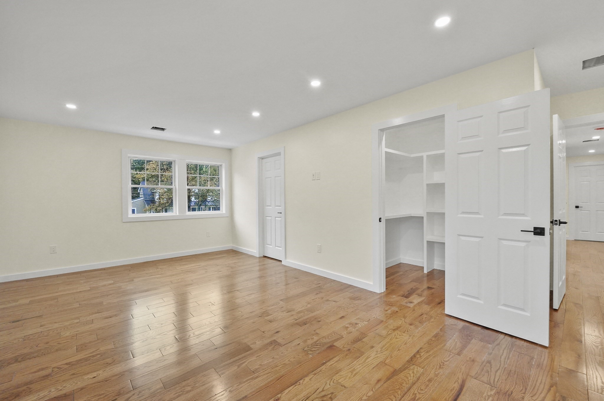 17 Wilder Road, Shrewsbury, MA 01545 - Image 21