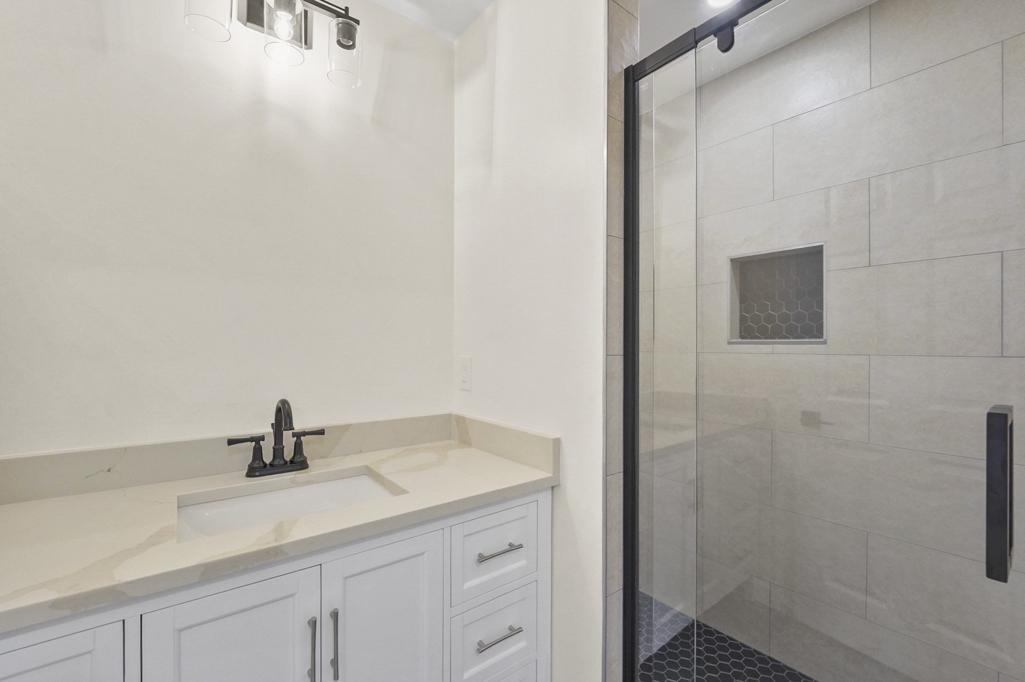 17 Wilder Road, Shrewsbury, MA 01545 - Image 22