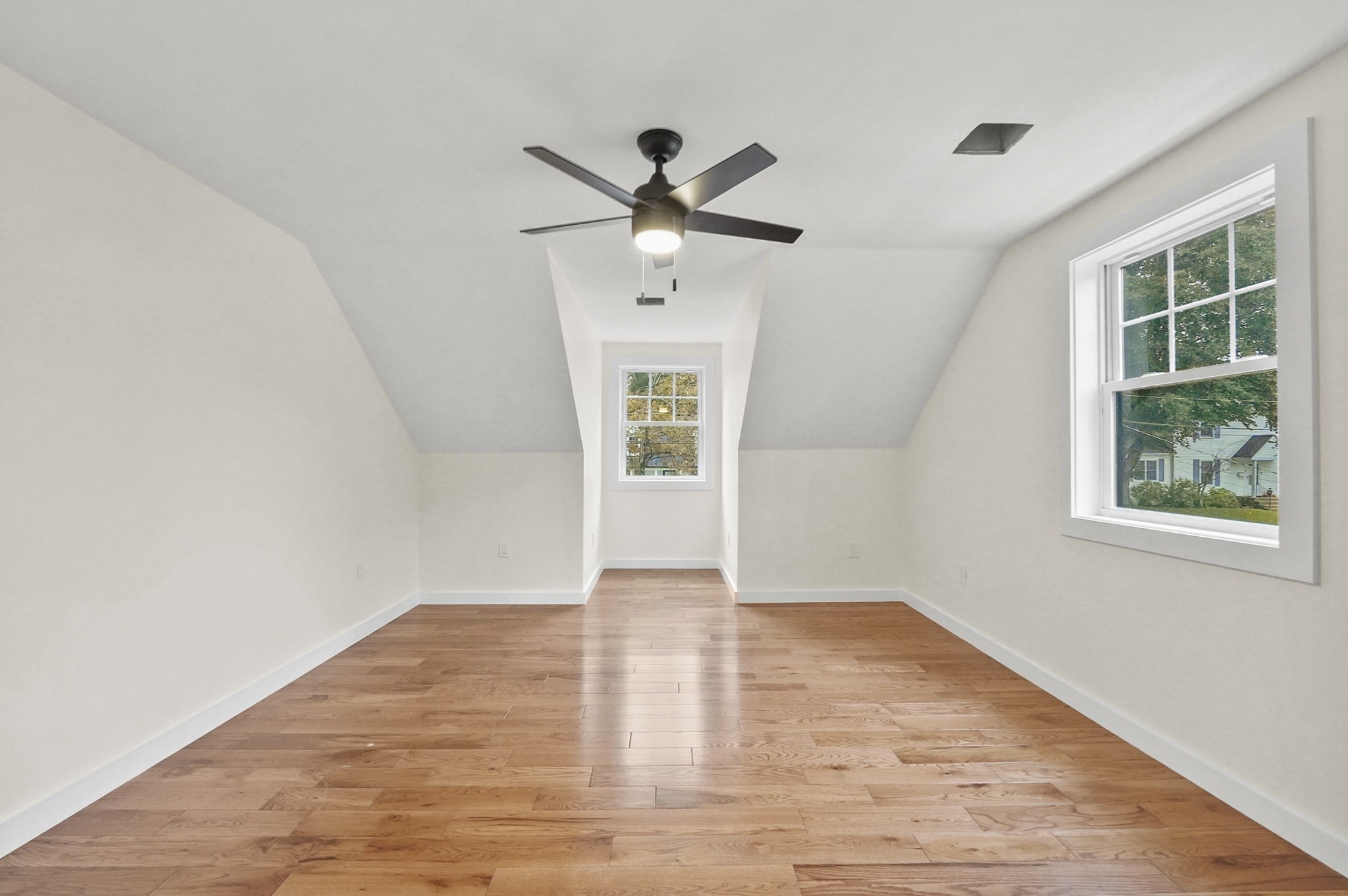 17 Wilder Road, Shrewsbury, MA 01545 - Image 23