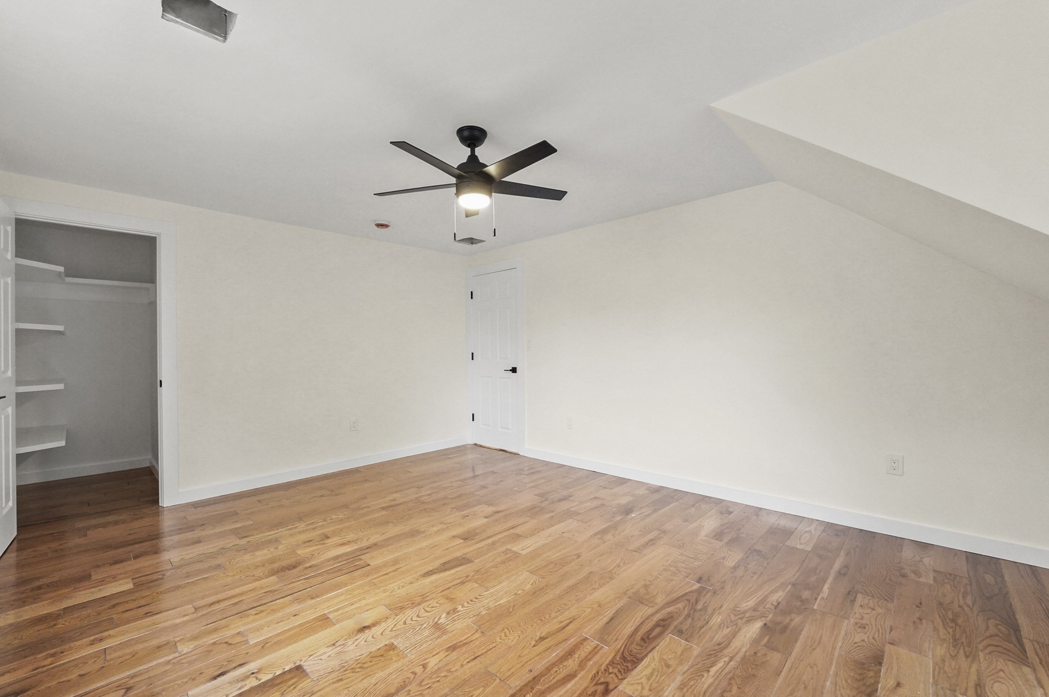 17 Wilder Road, Shrewsbury, MA 01545 - Image 24