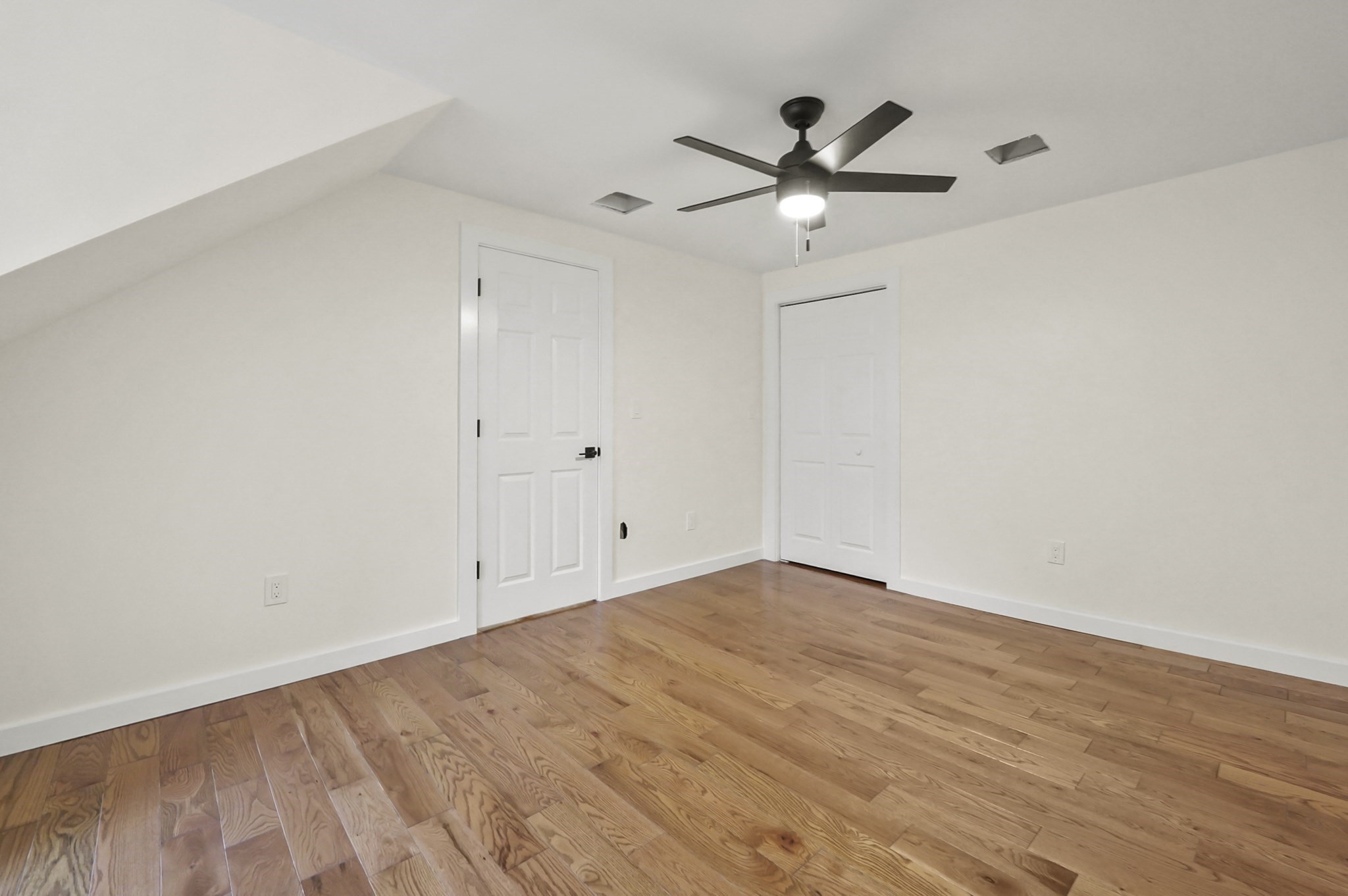 17 Wilder Road, Shrewsbury, MA 01545 - Image 25