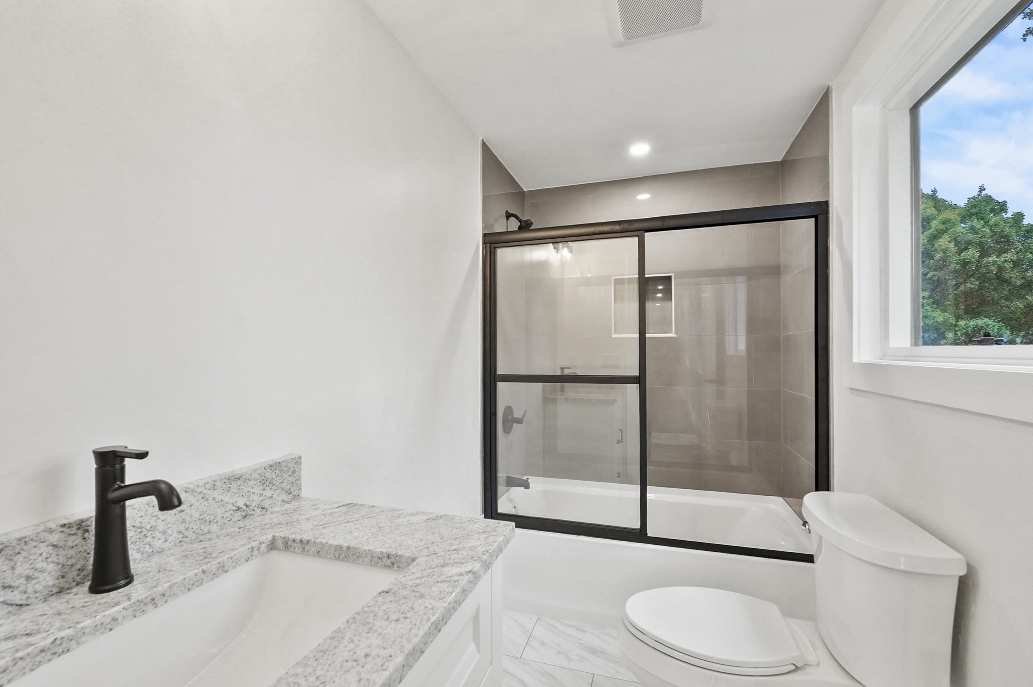 17 Wilder Road, Shrewsbury, MA 01545 - Image 26