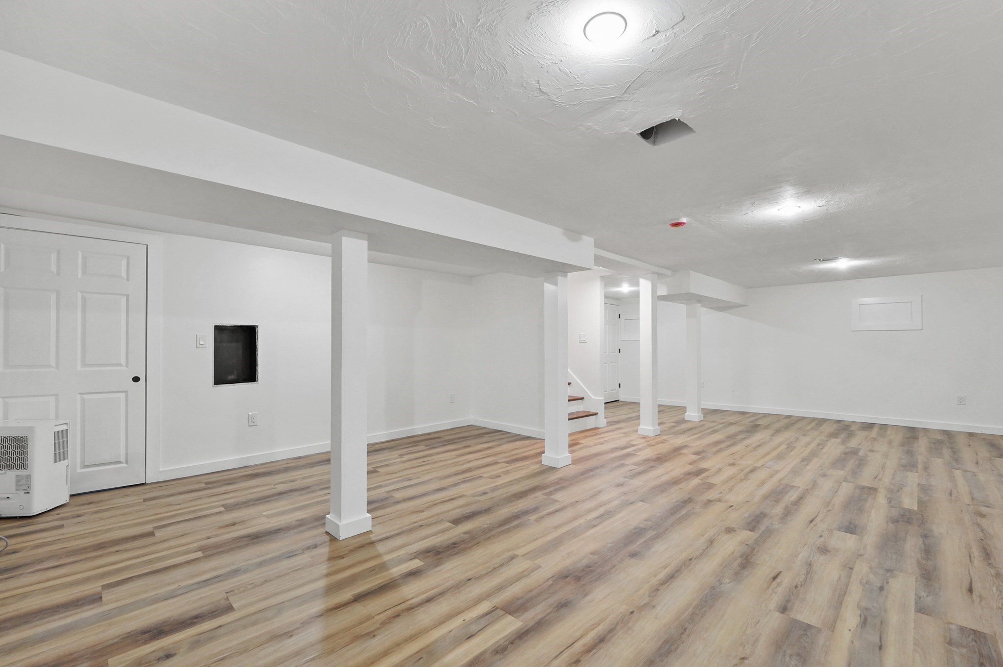 17 Wilder Road, Shrewsbury, MA 01545 - Image 27