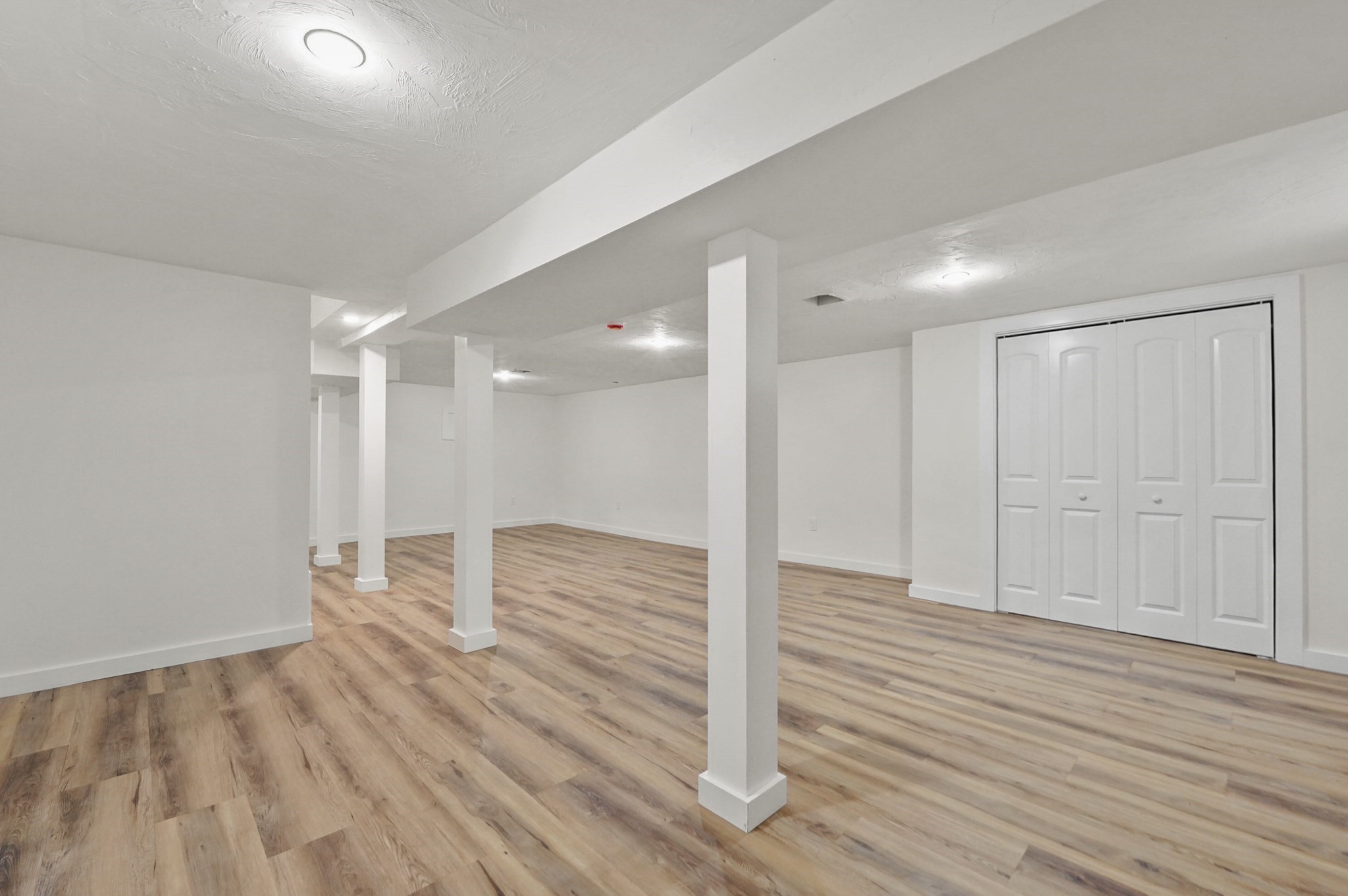 17 Wilder Road, Shrewsbury, MA 01545 - Image 28