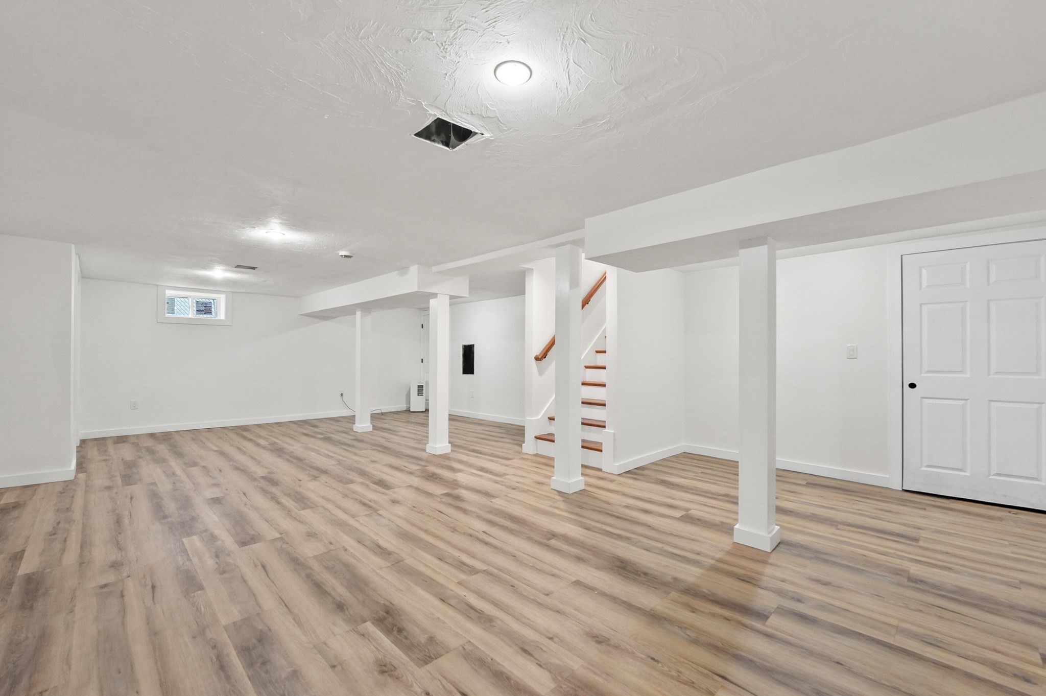 17 Wilder Road, Shrewsbury, MA 01545 - Image 29