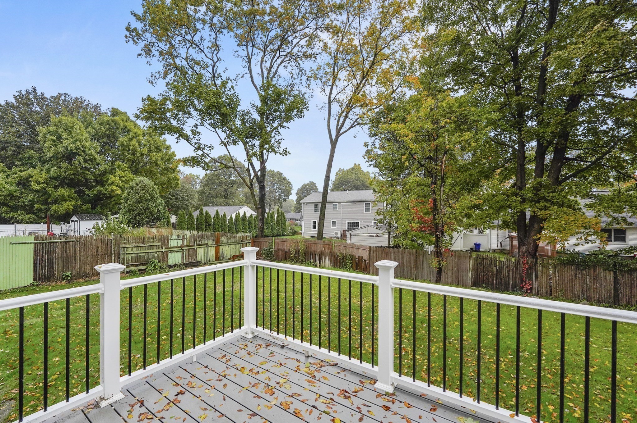 17 Wilder Road, Shrewsbury, MA 01545 - Image 30