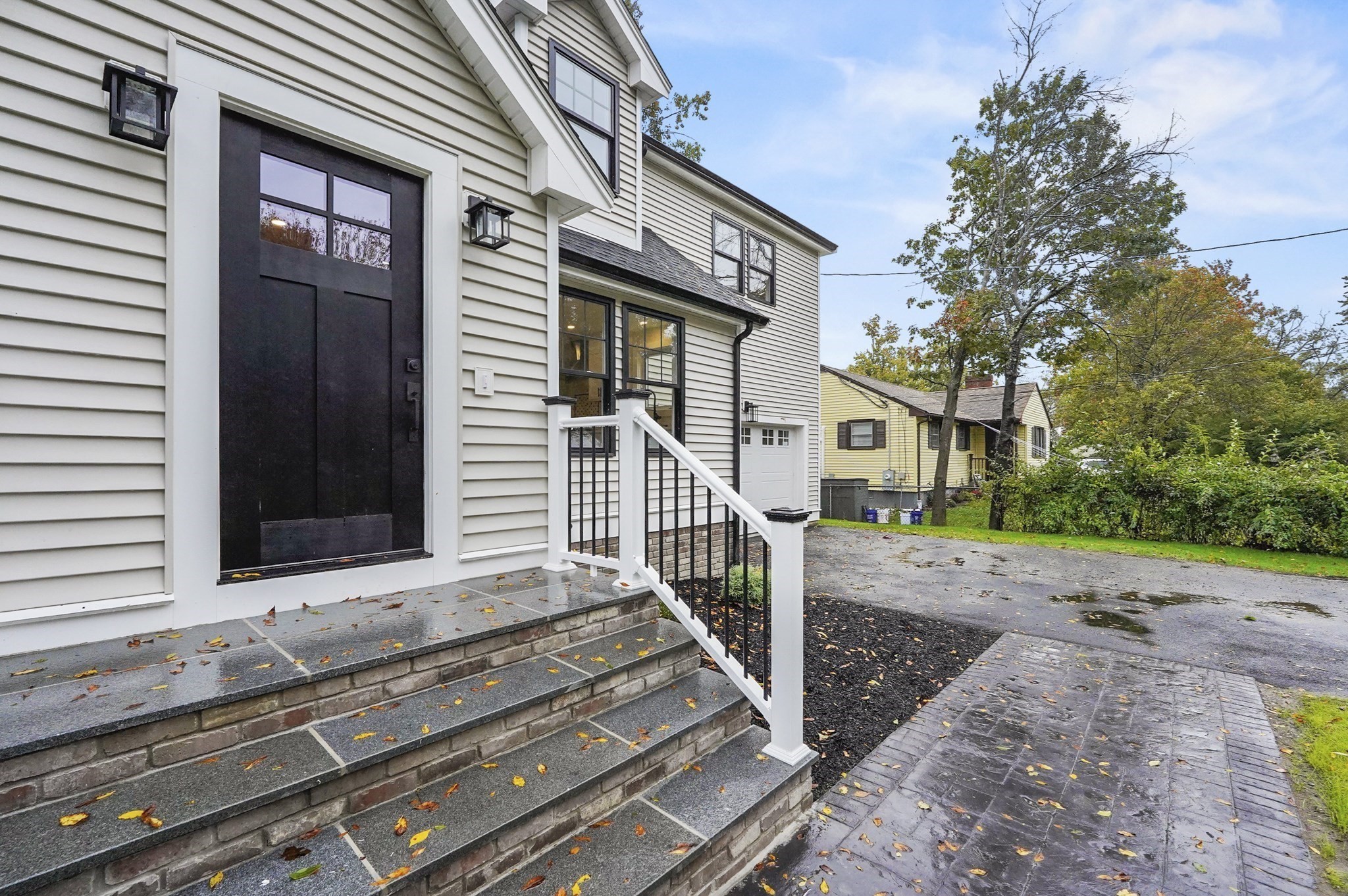 17 Wilder Road, Shrewsbury, MA 01545 - Image 4