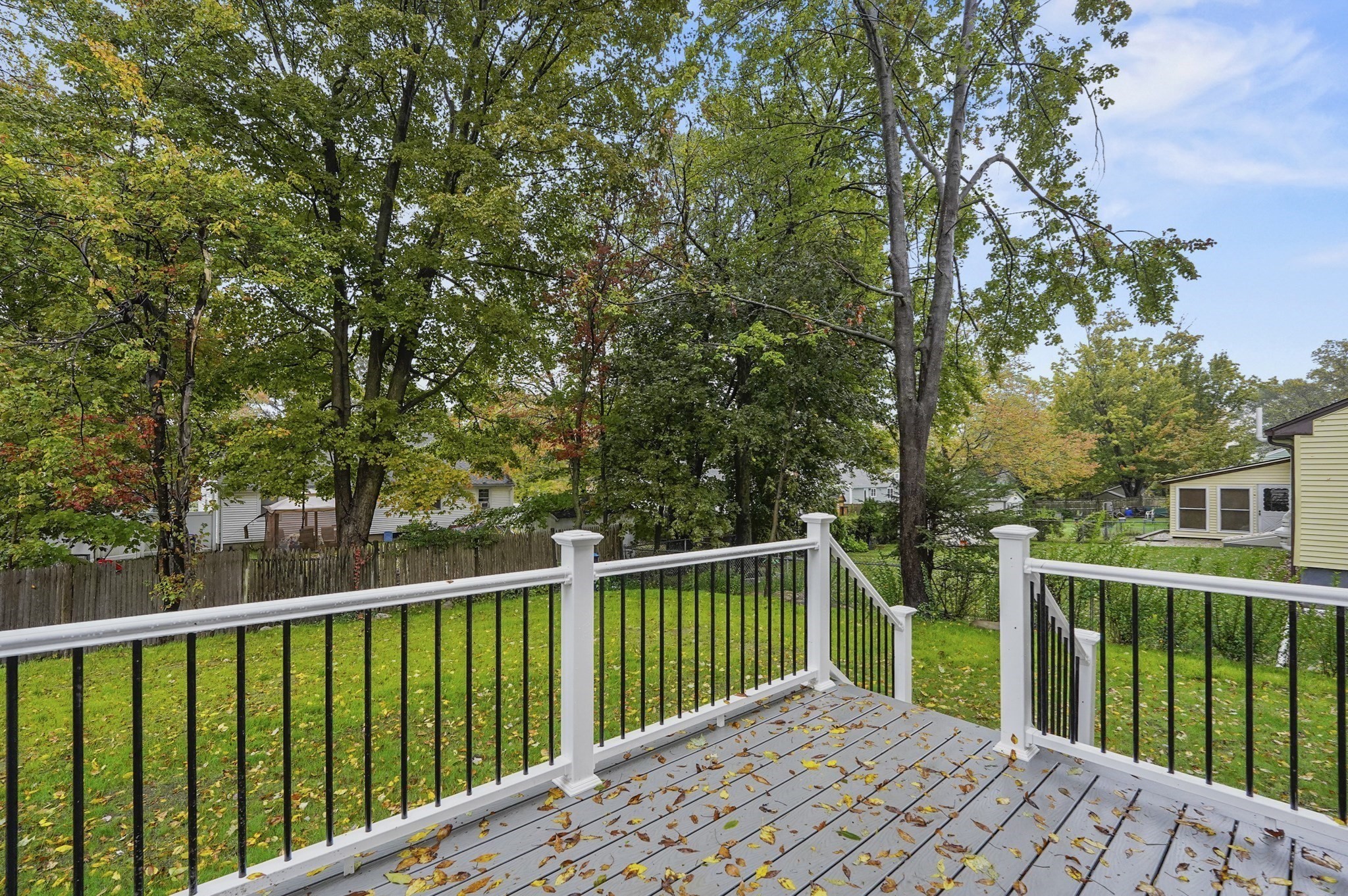 17 Wilder Road, Shrewsbury, MA 01545 - Image 31