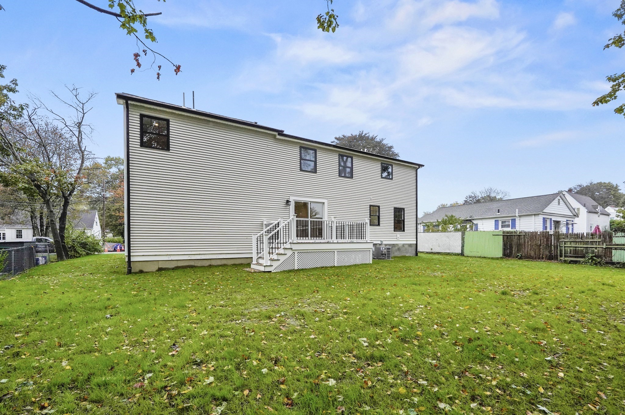 17 Wilder Road, Shrewsbury, MA 01545 - Image 32