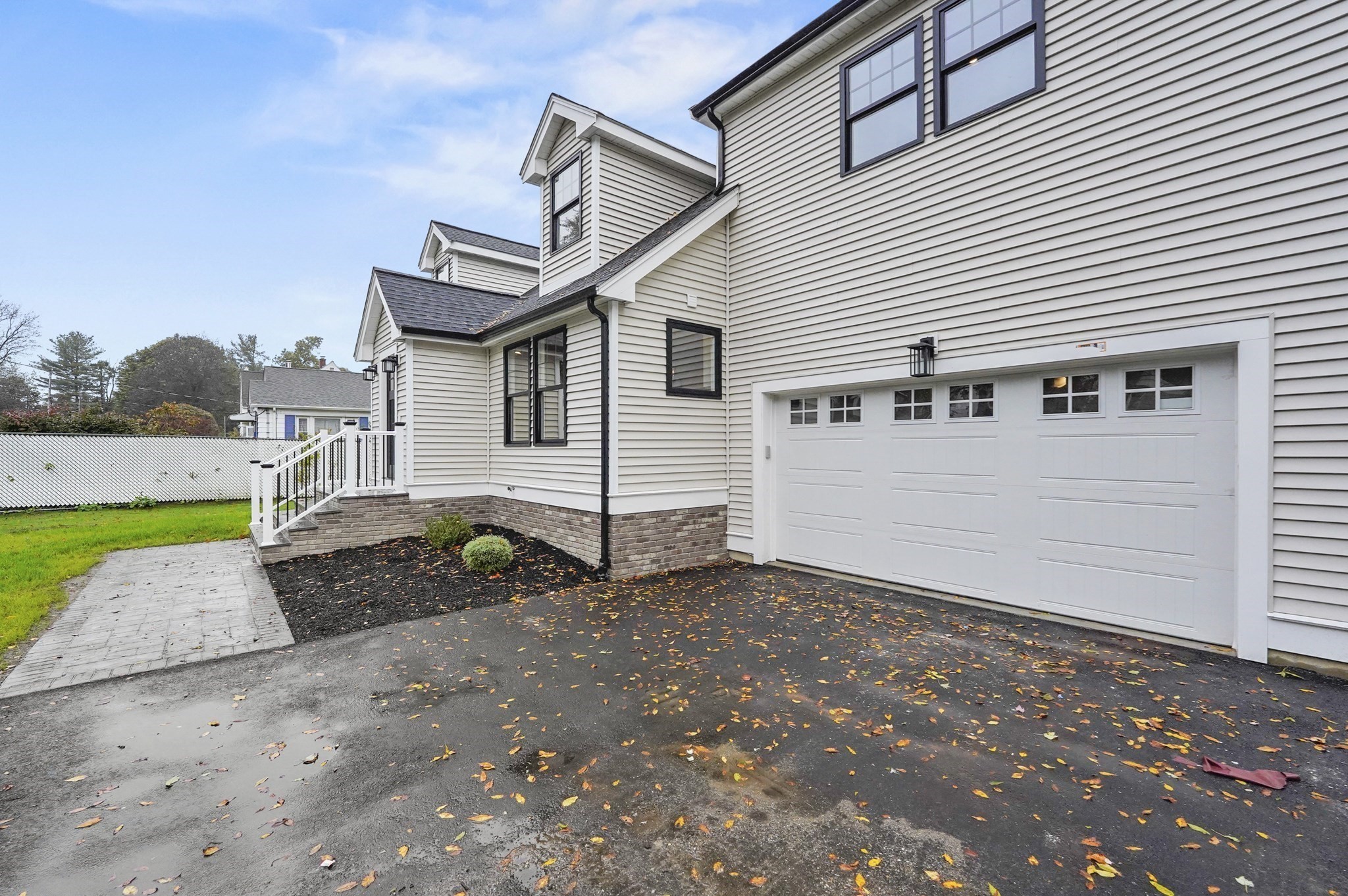 17 Wilder Road, Shrewsbury, MA 01545 - Image 33