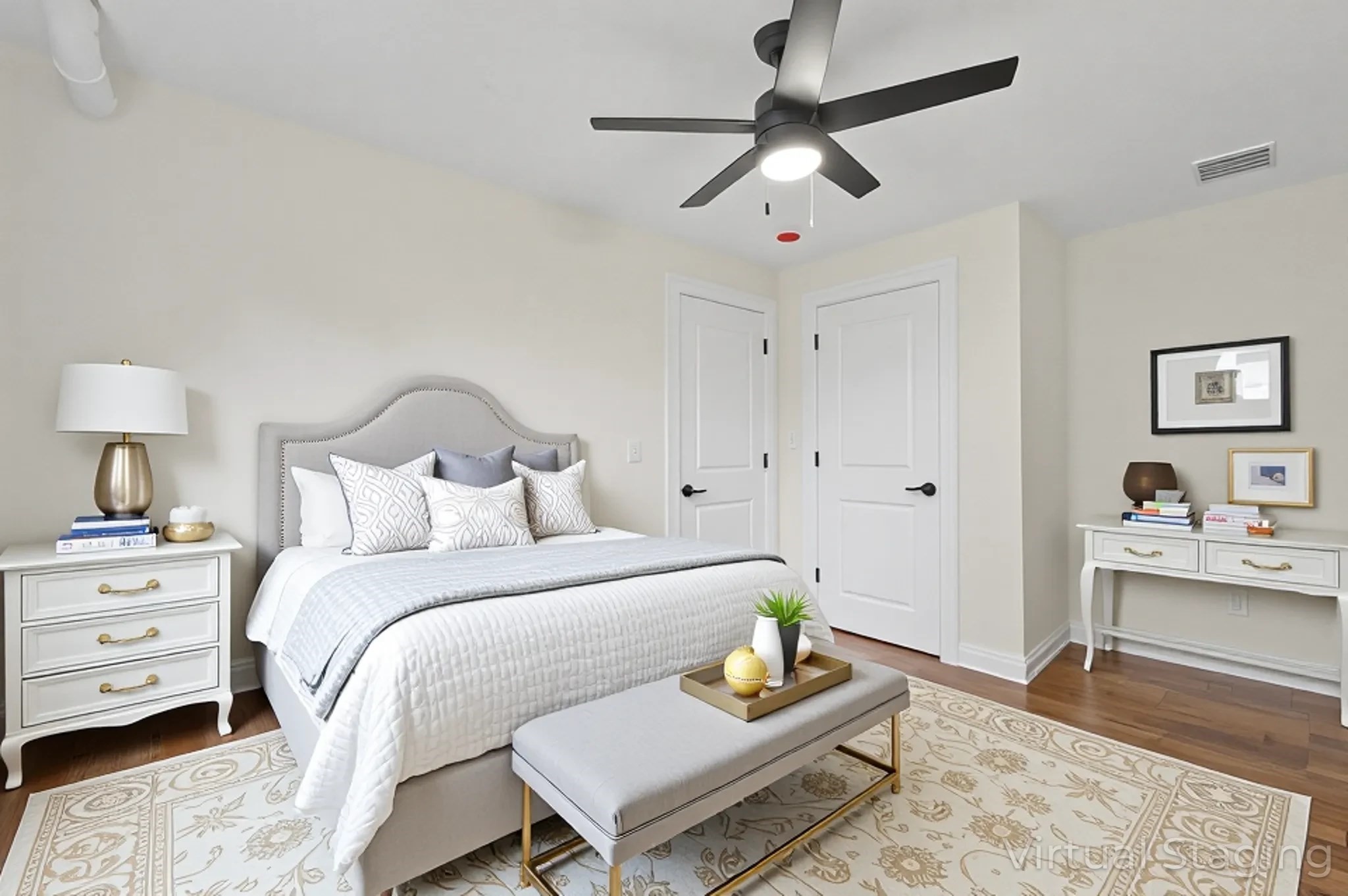 17 Wilder Road, Shrewsbury, MA 01545 - Image 34