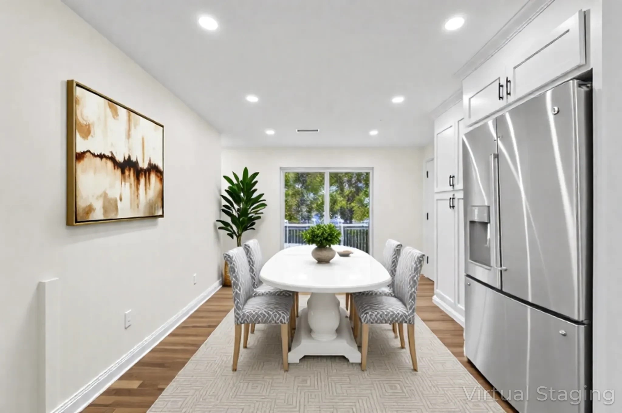 17 Wilder Road, Shrewsbury, MA 01545 - Image 35